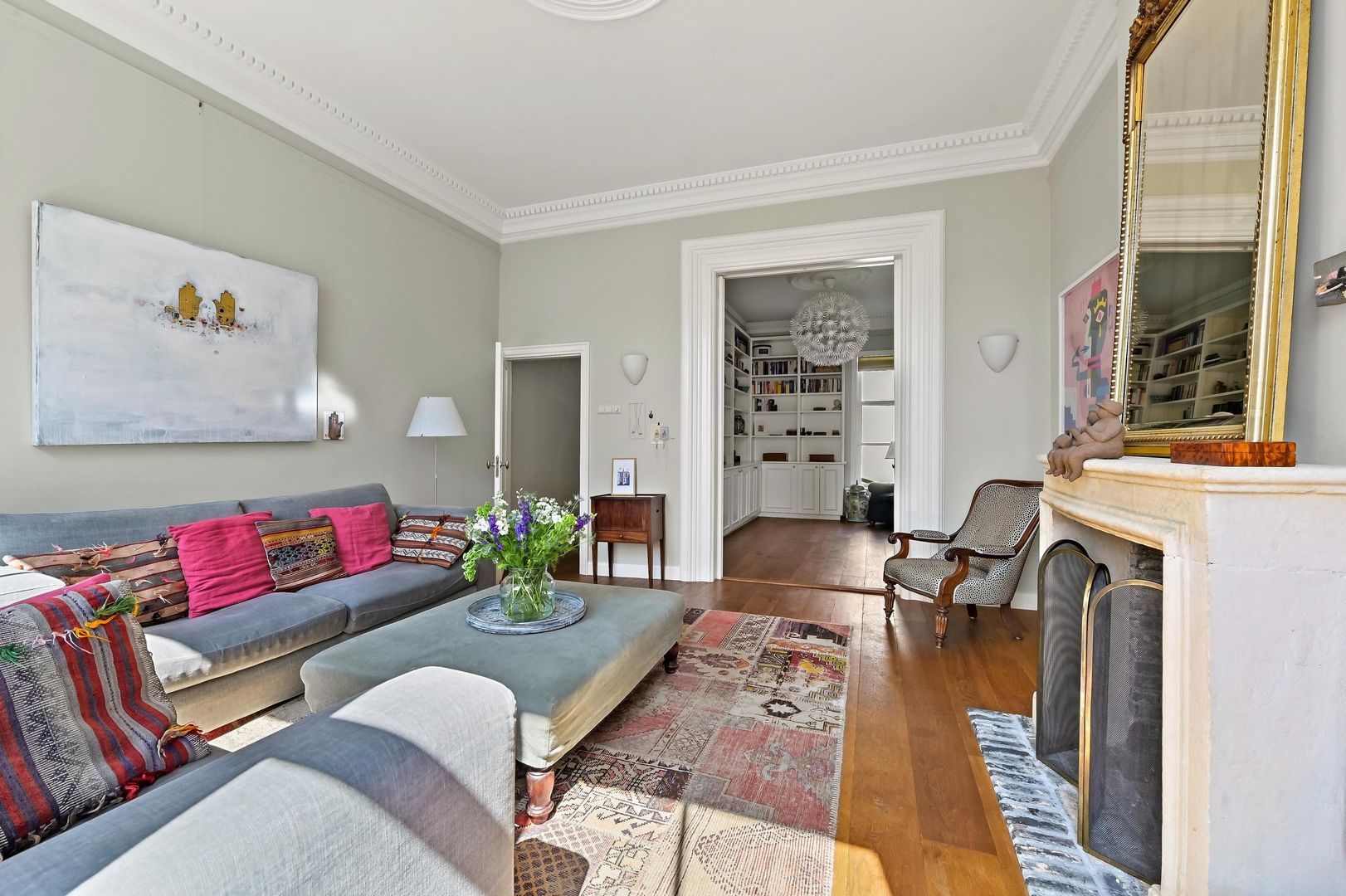 Nieuwe Schoolstraat 105