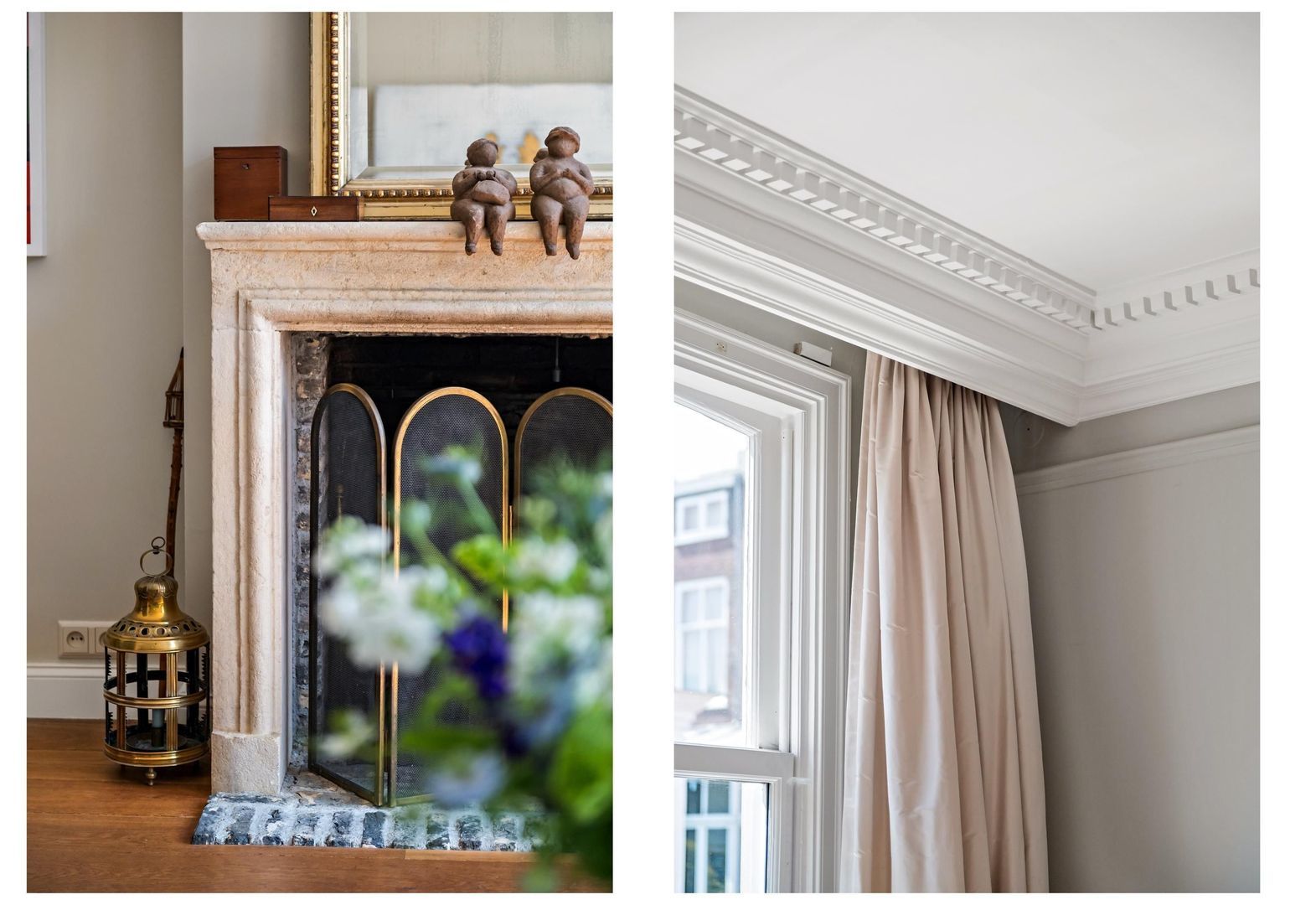 Nieuwe Schoolstraat 105