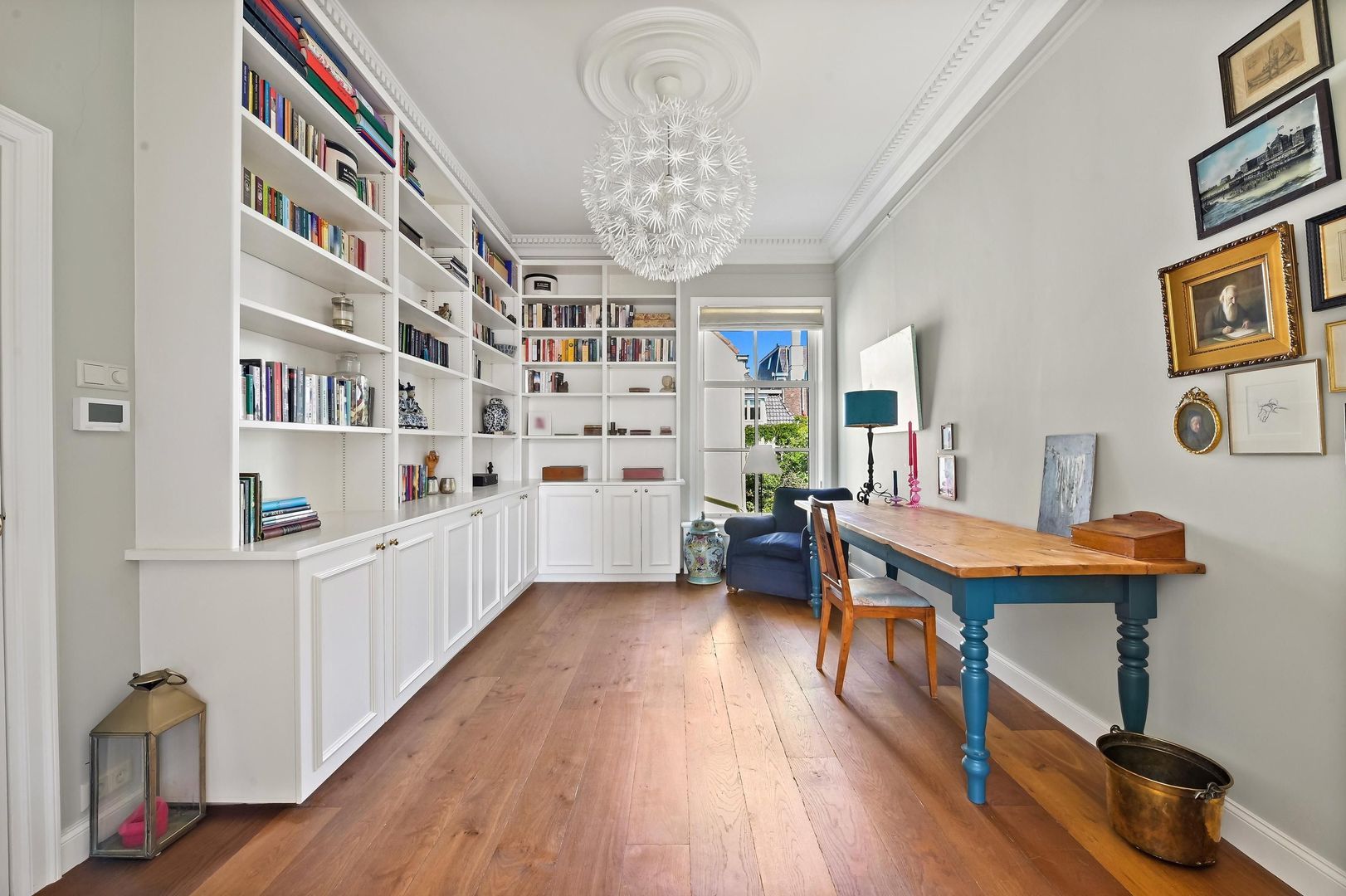 Nieuwe Schoolstraat 105