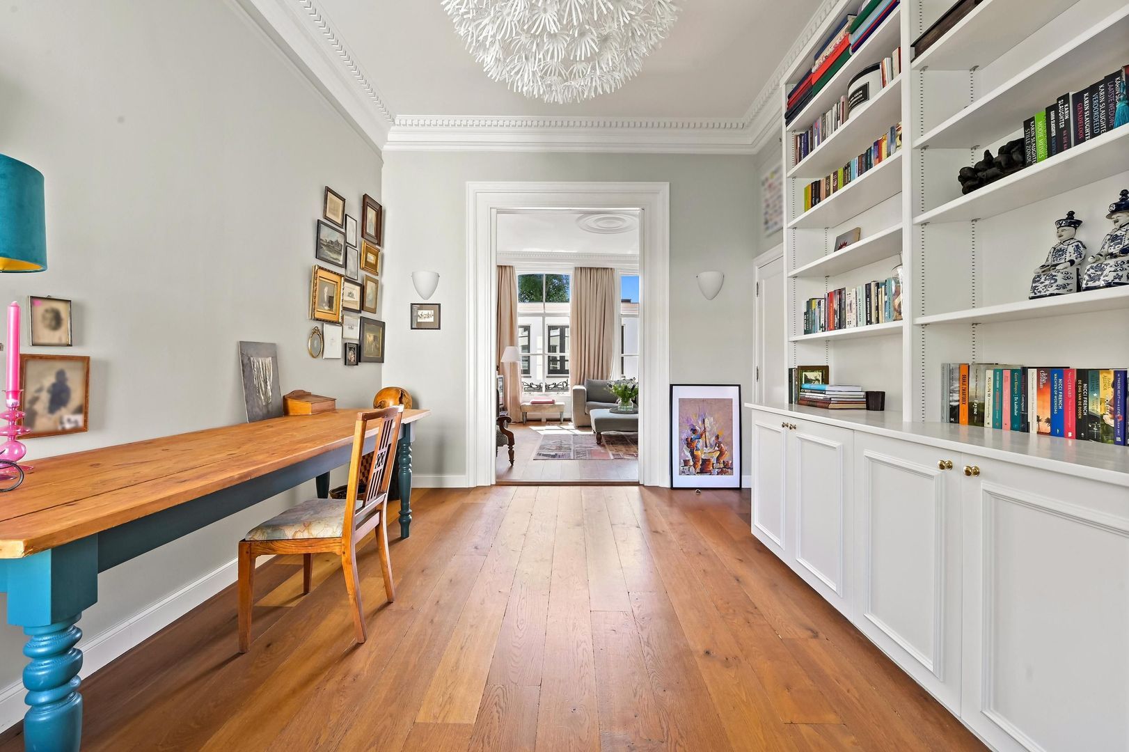 Nieuwe Schoolstraat 105