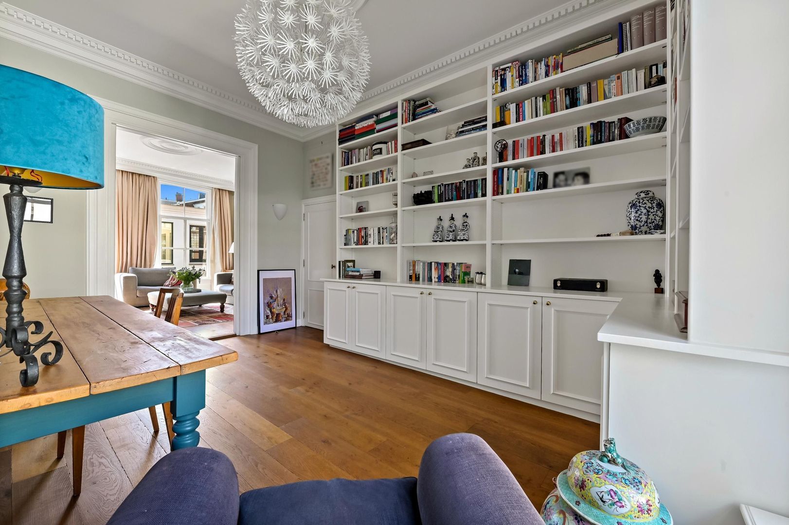 Nieuwe Schoolstraat 105