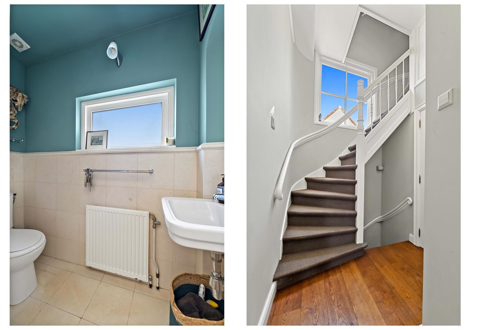 Nieuwe Schoolstraat 105