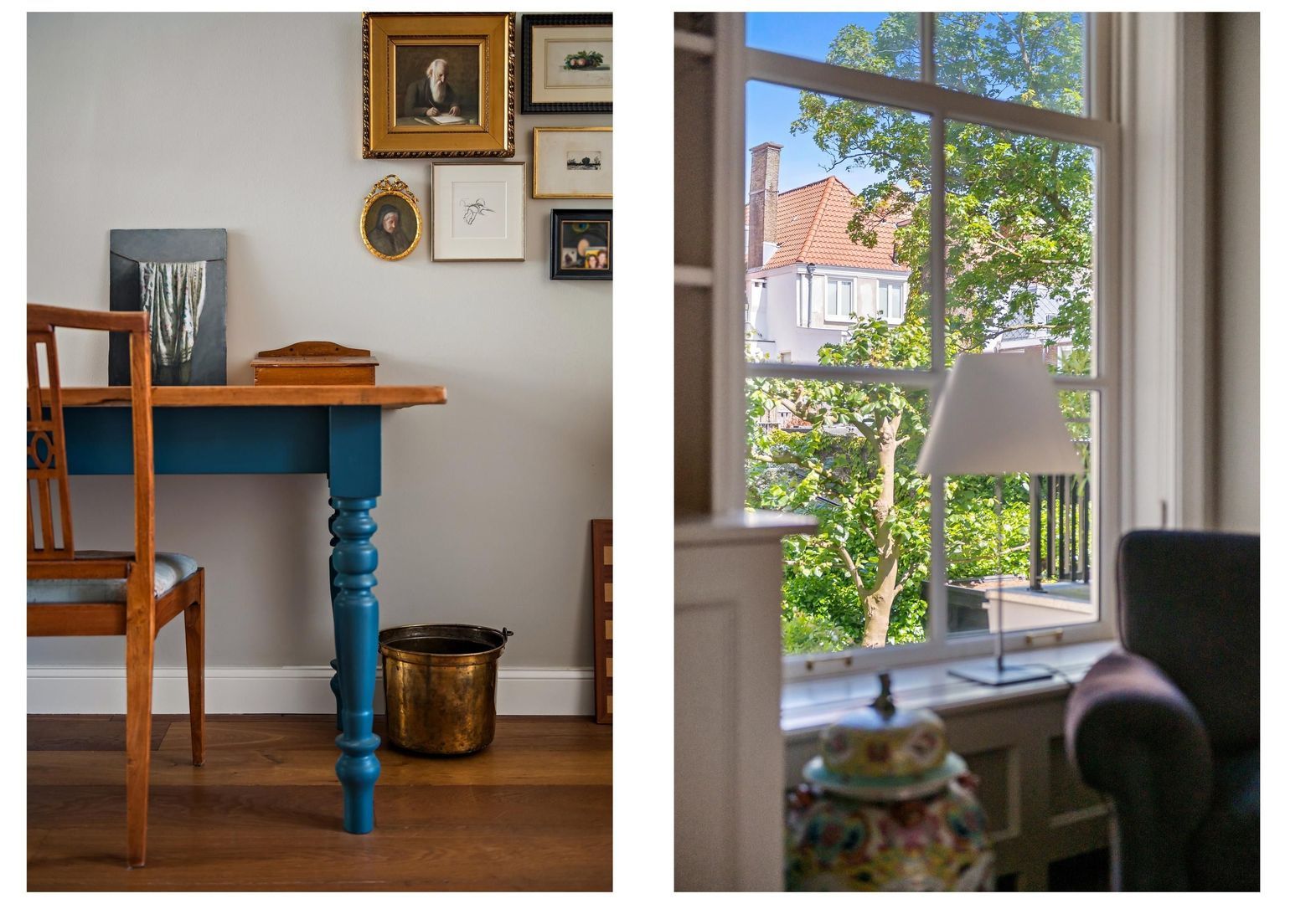 Nieuwe Schoolstraat 105