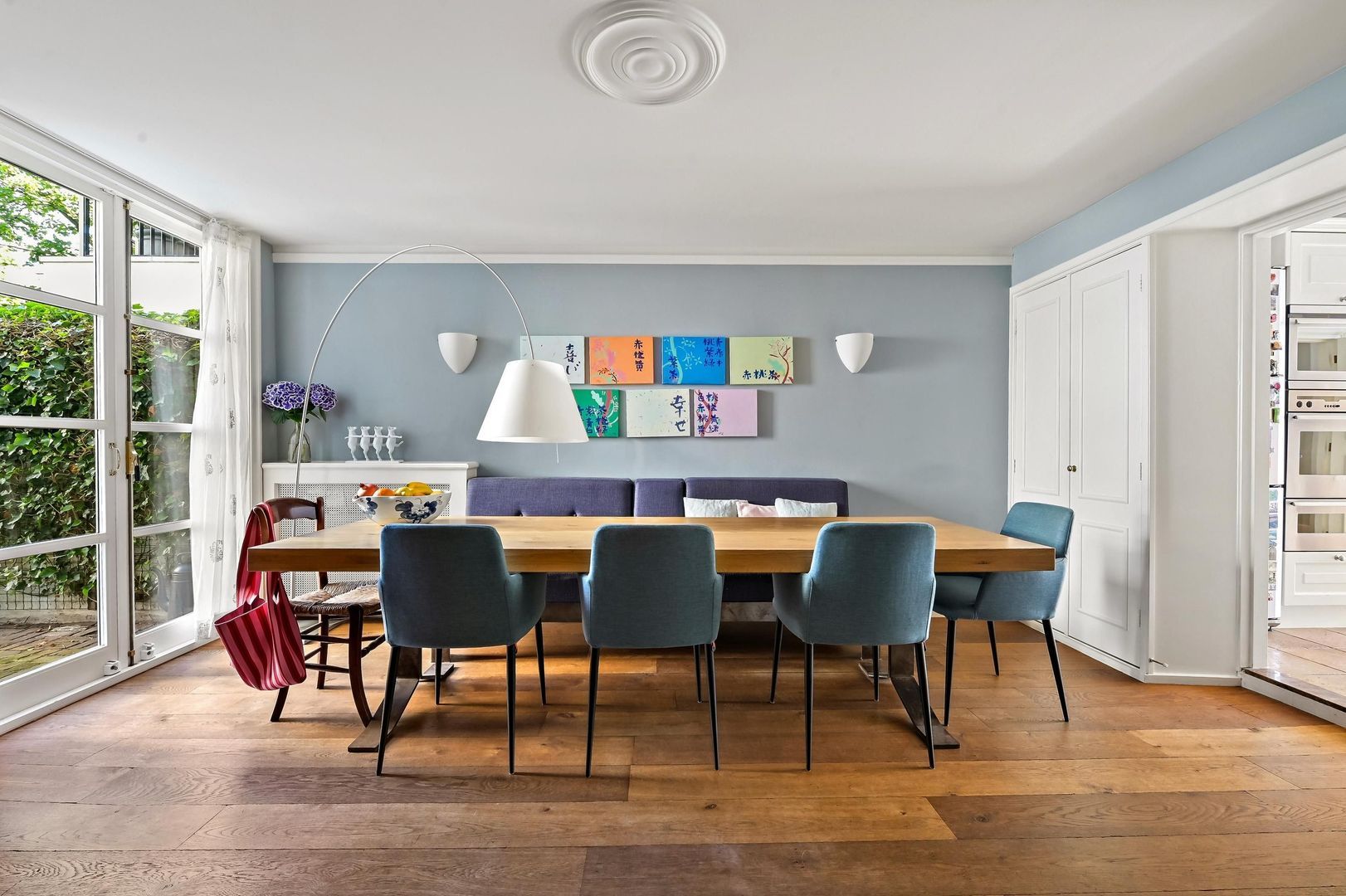 Nieuwe Schoolstraat 105