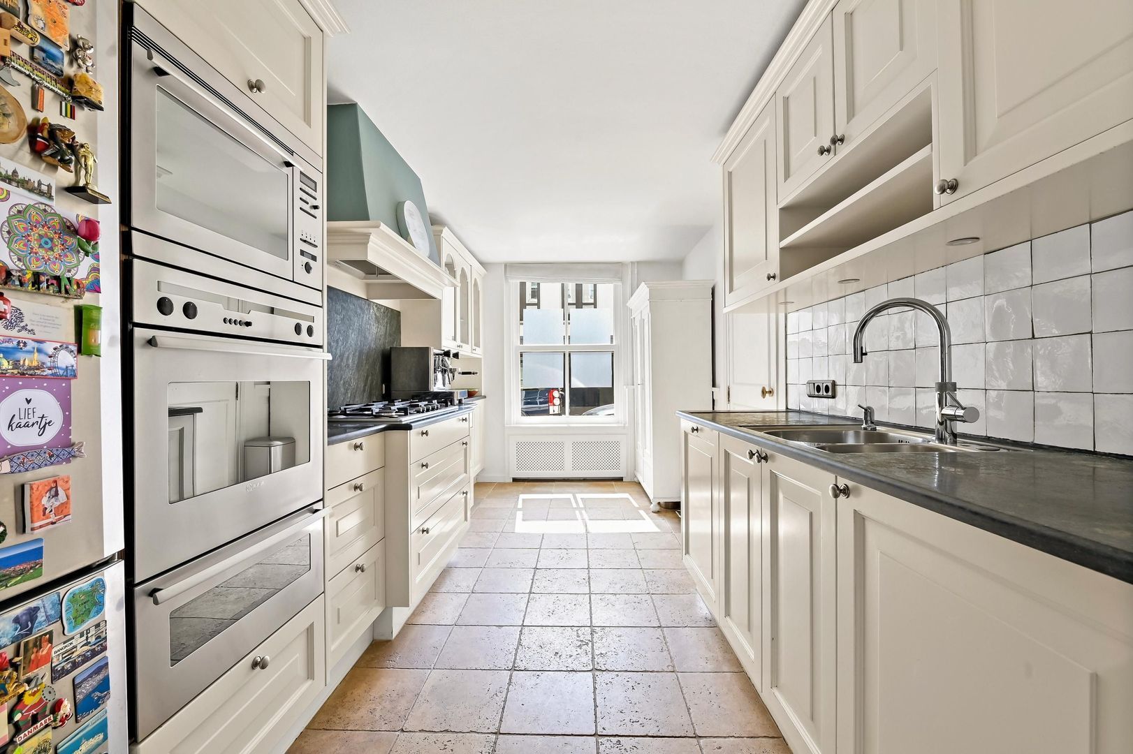 Nieuwe Schoolstraat 105