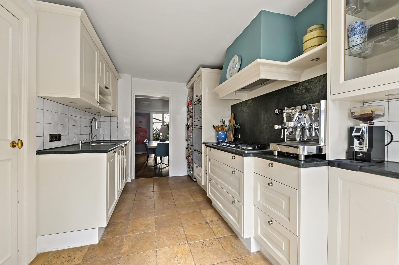 Nieuwe Schoolstraat 105