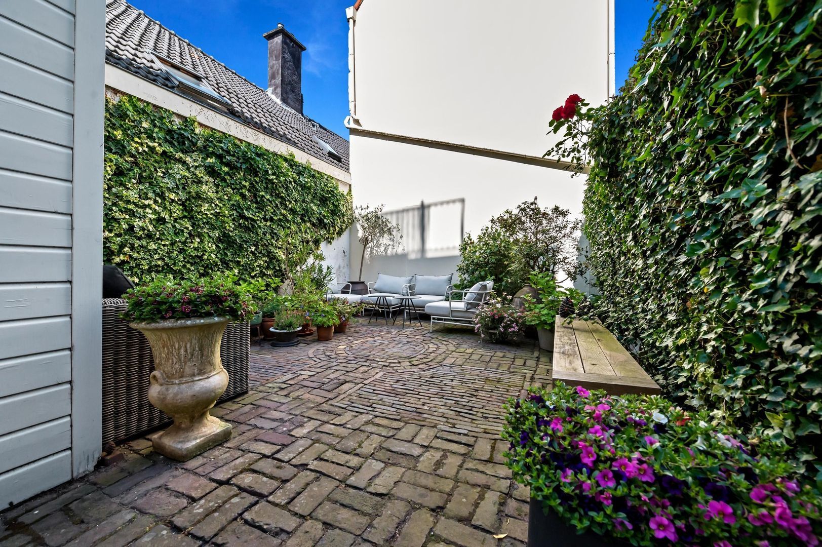 Nieuwe Schoolstraat 105