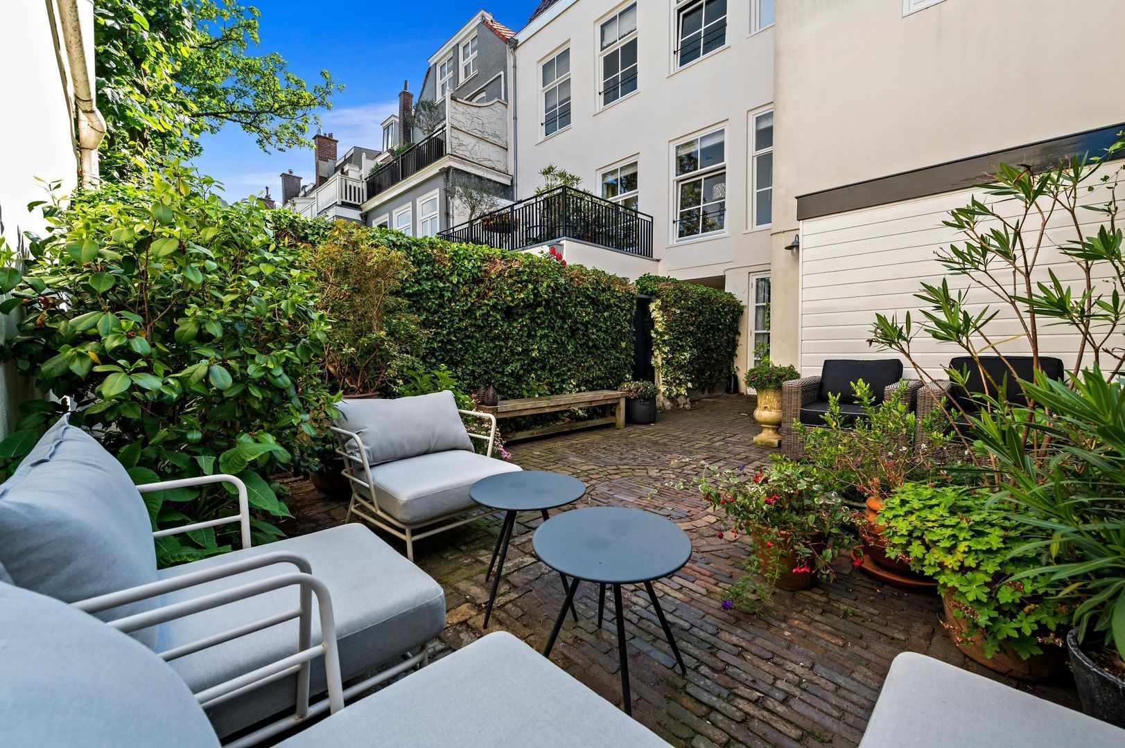 Nieuwe Schoolstraat 105