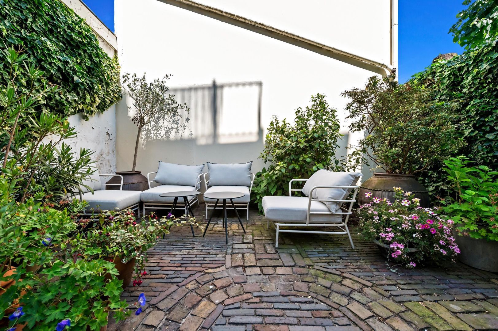 Nieuwe Schoolstraat 105