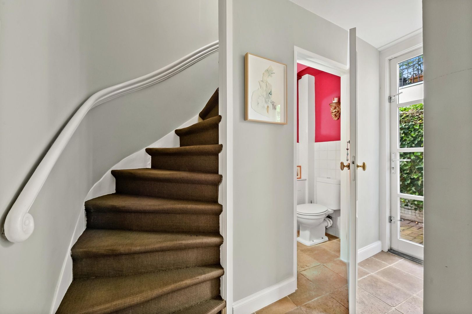 Nieuwe Schoolstraat 105