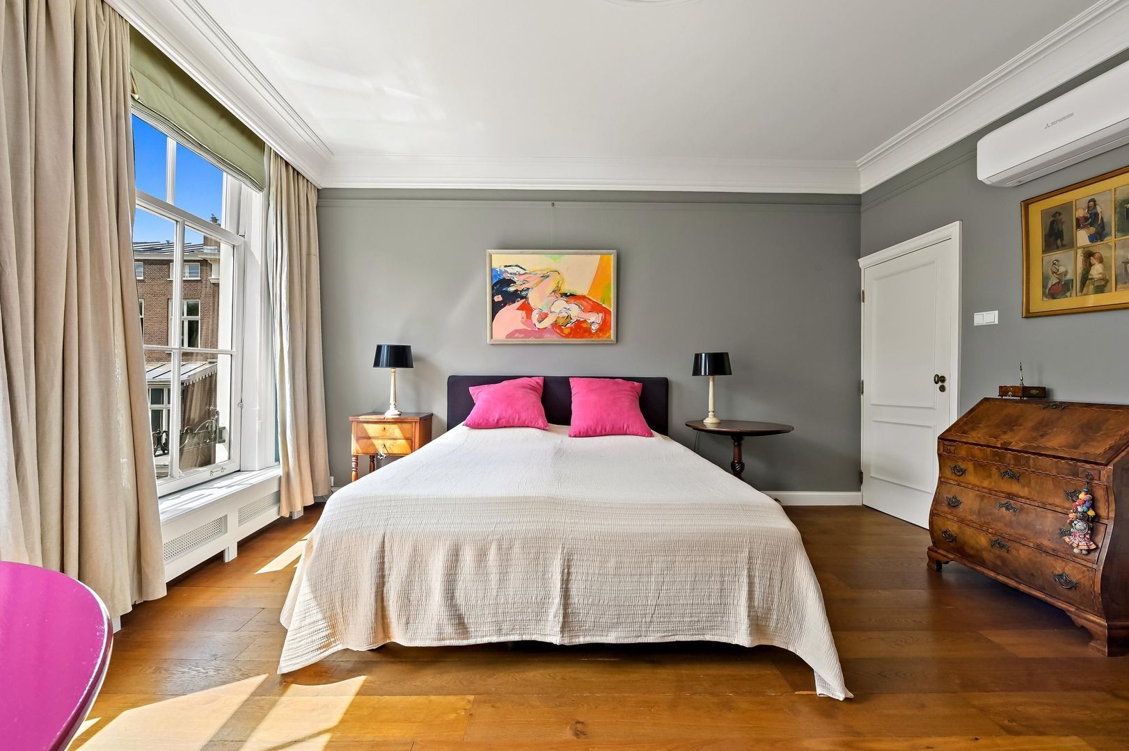 Nieuwe Schoolstraat 105