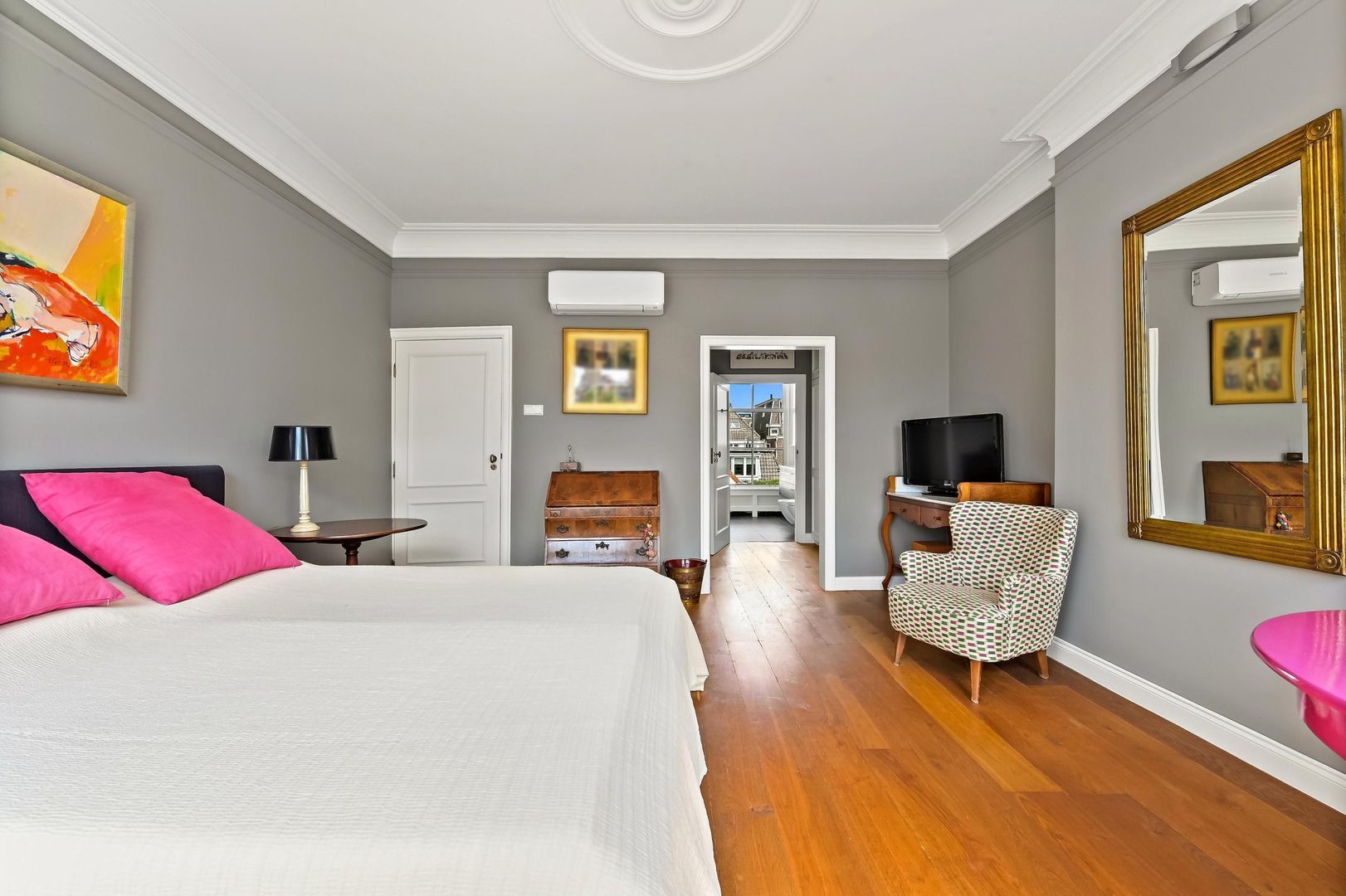 Nieuwe Schoolstraat 105