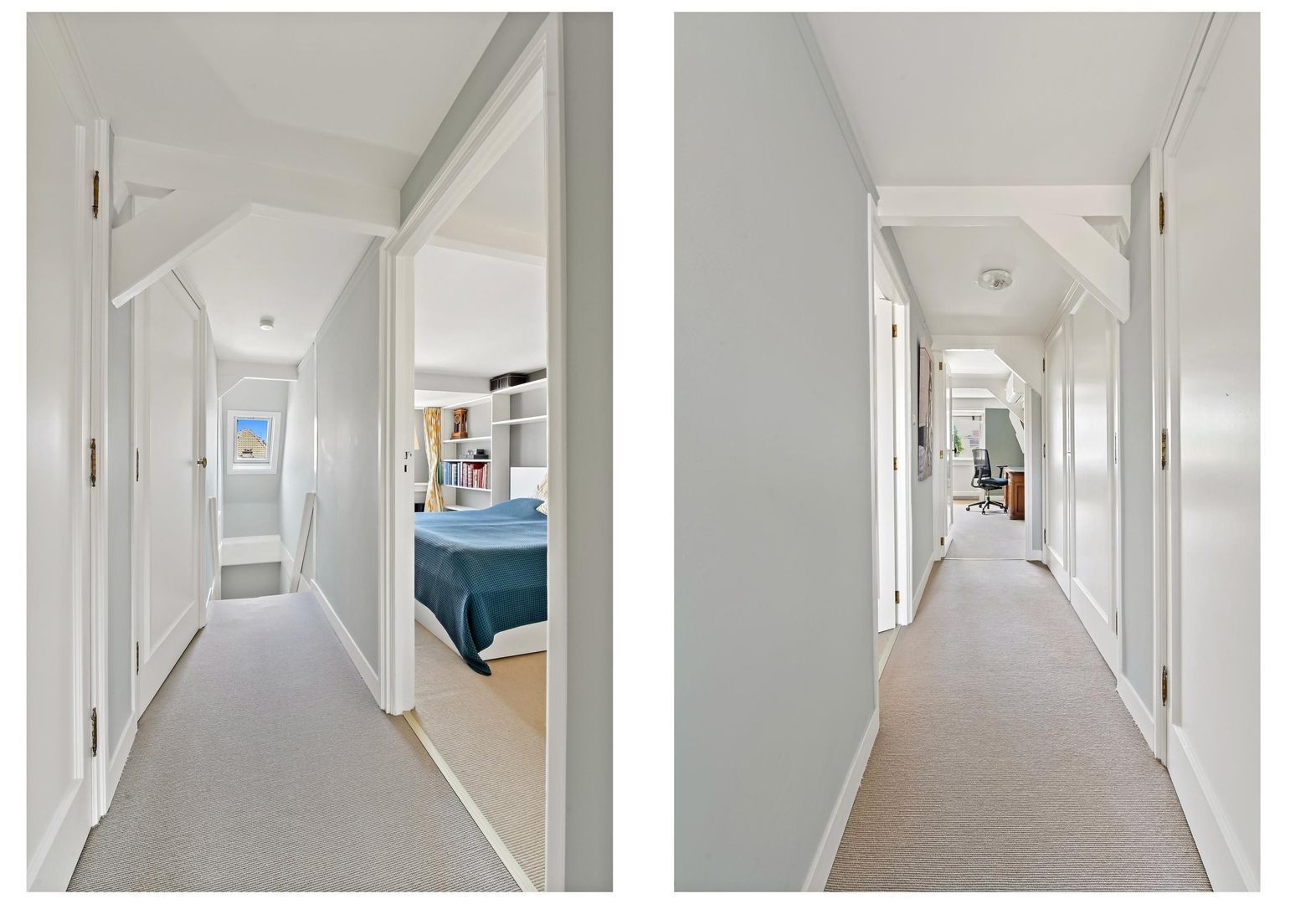 Nieuwe Schoolstraat 105