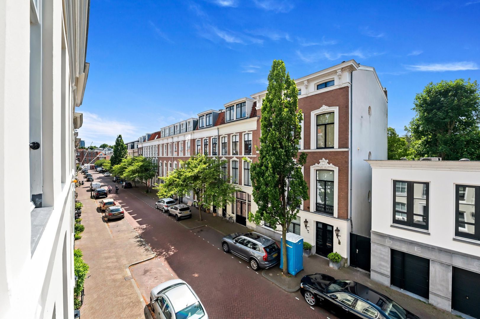 Nieuwe Schoolstraat 105