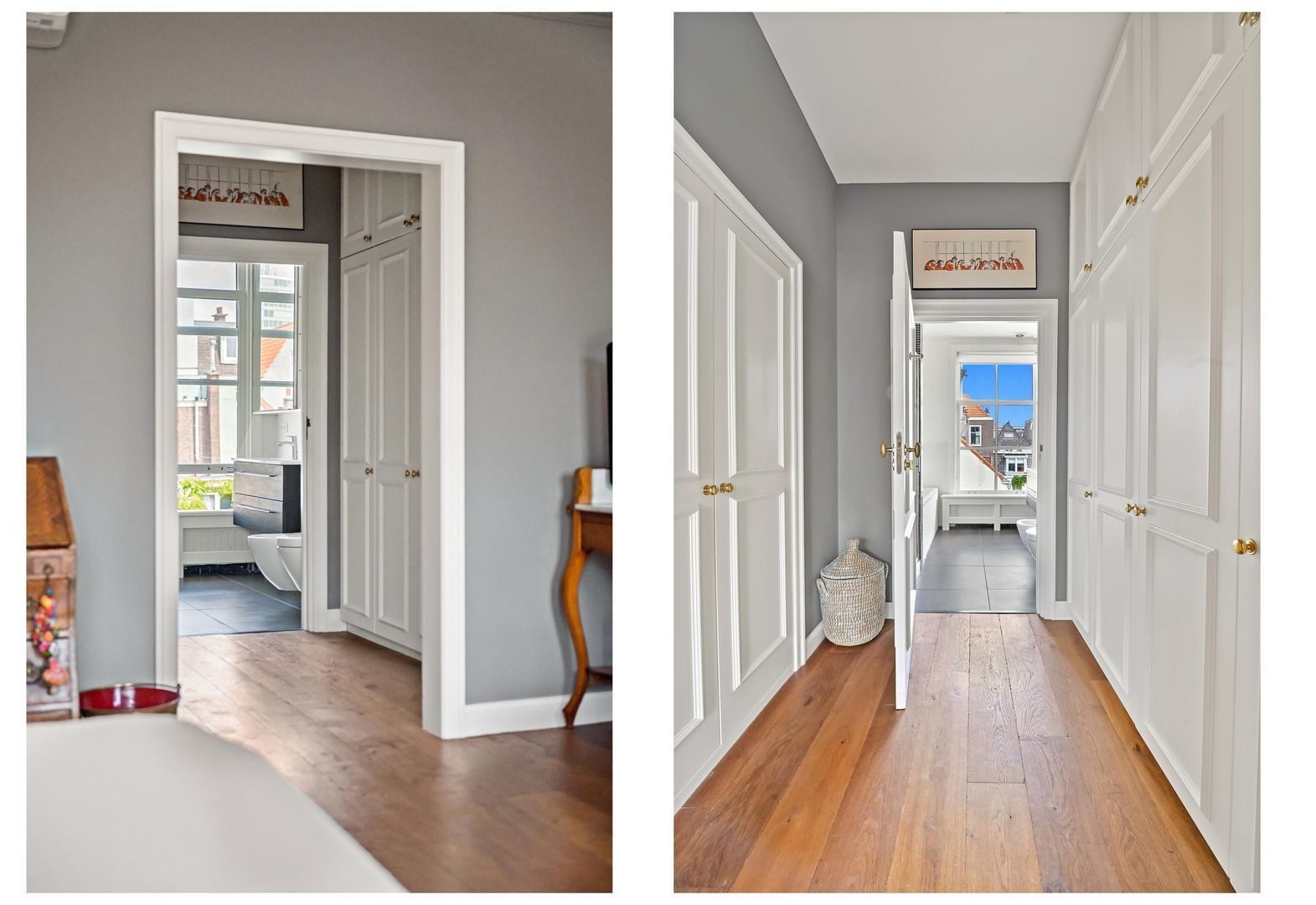 Nieuwe Schoolstraat 105