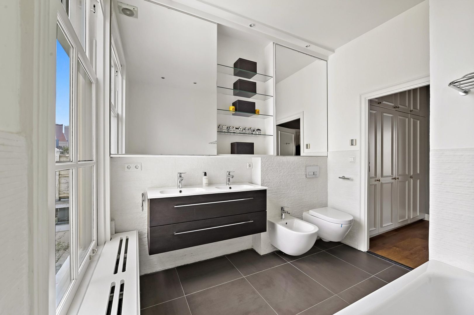 Nieuwe Schoolstraat 105