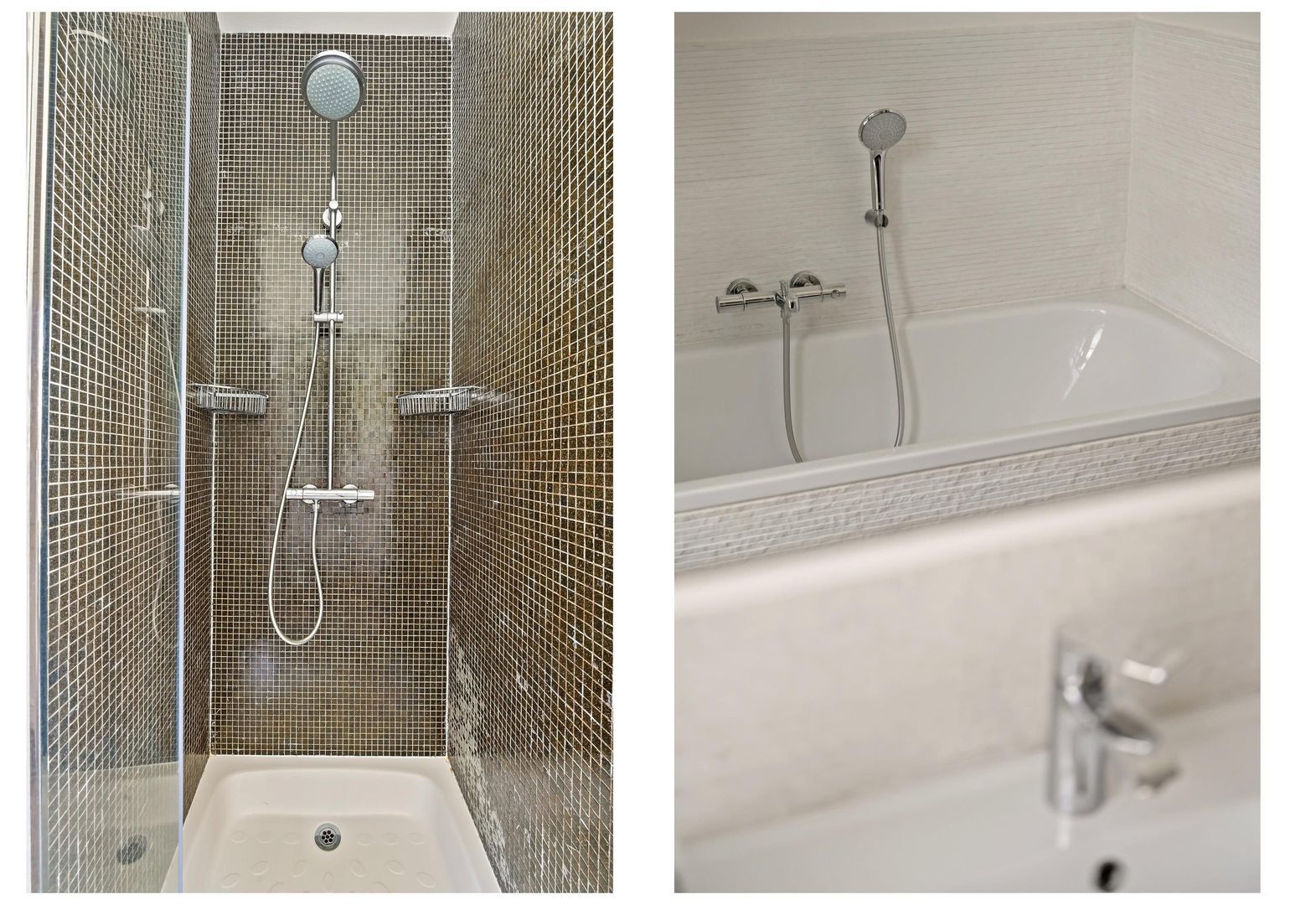 Nieuwe Schoolstraat 105