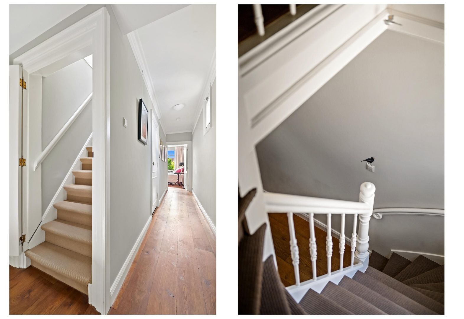 Nieuwe Schoolstraat 105