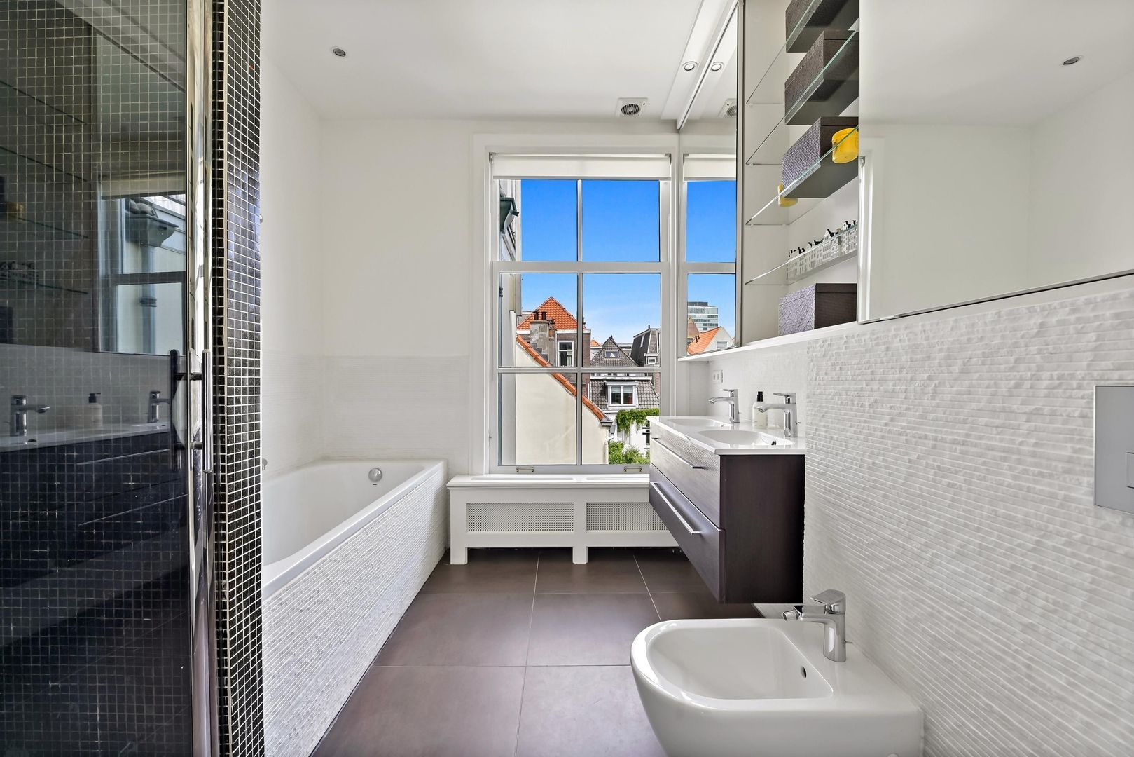 Nieuwe Schoolstraat 105