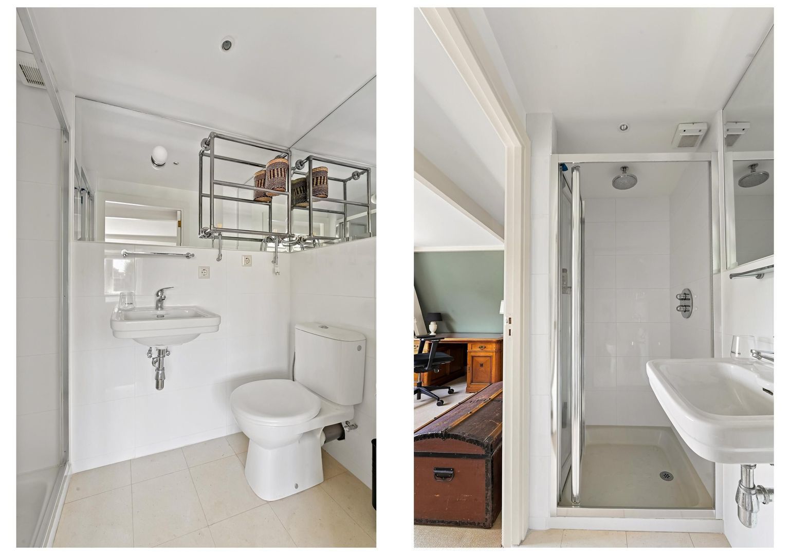 Nieuwe Schoolstraat 105