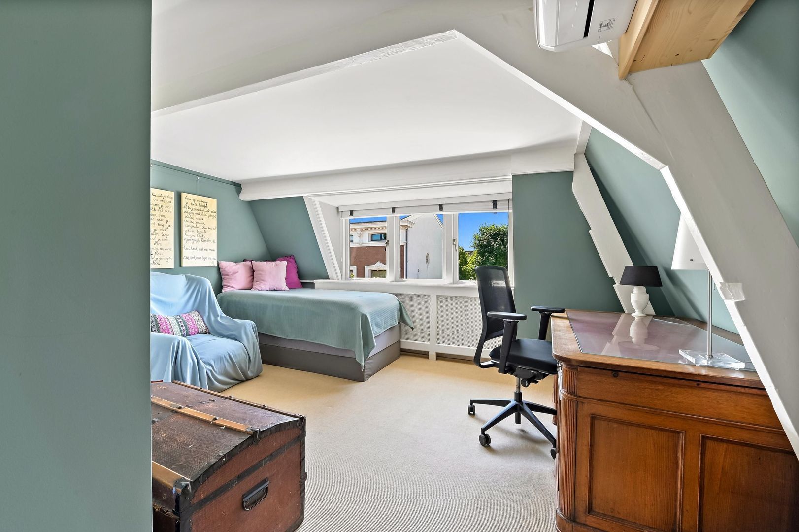 Nieuwe Schoolstraat 105