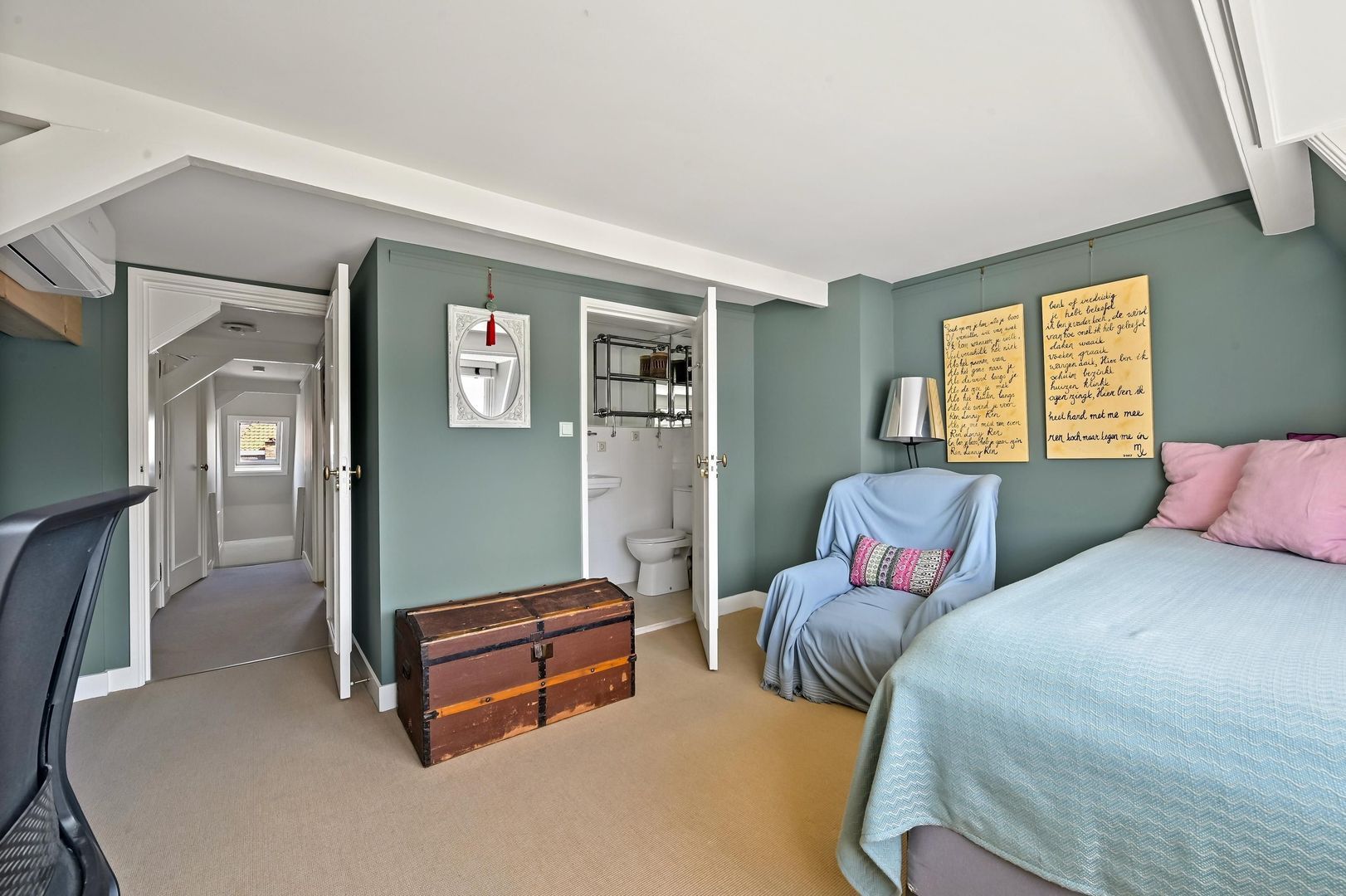 Nieuwe Schoolstraat 105