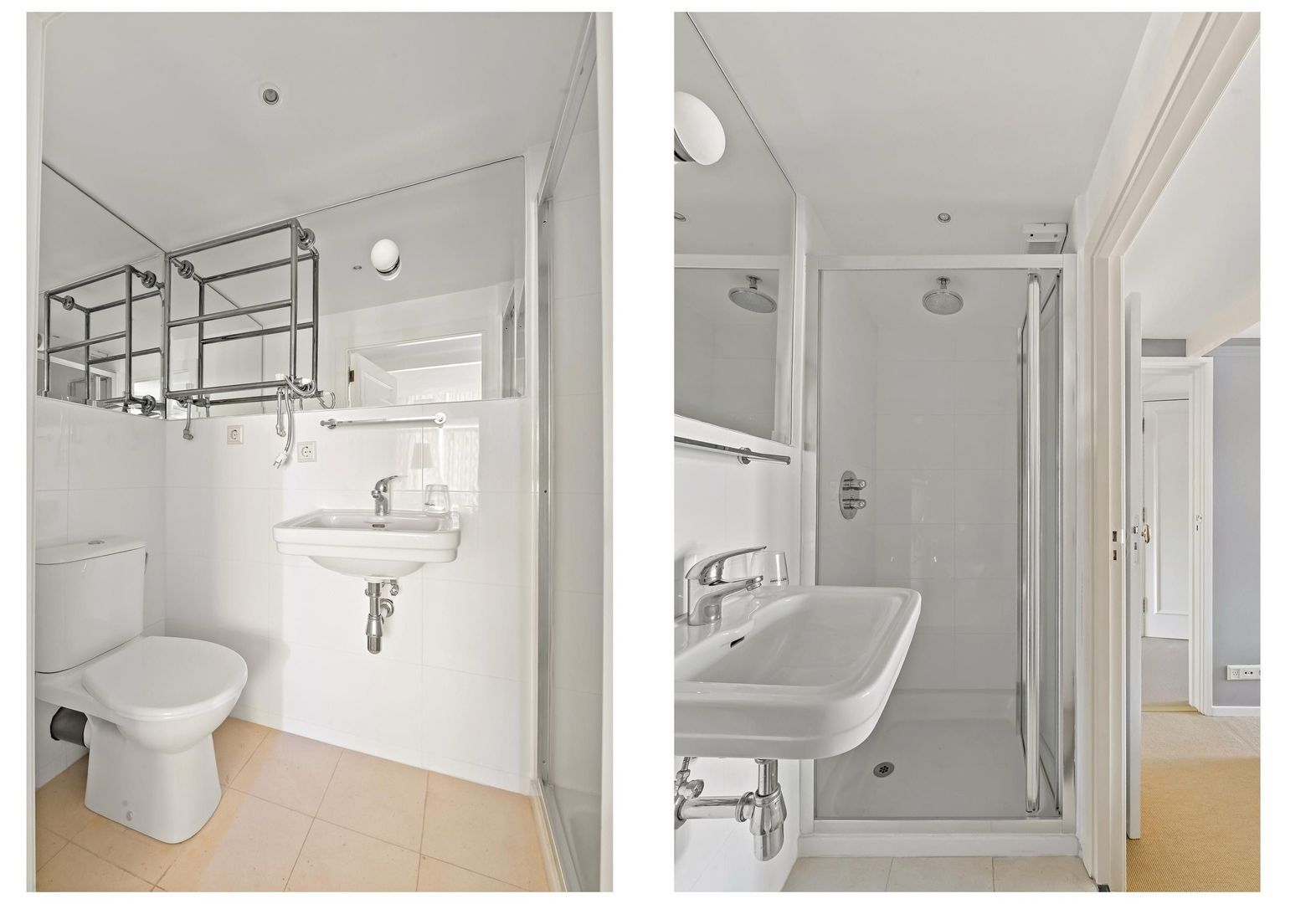 Nieuwe Schoolstraat 105