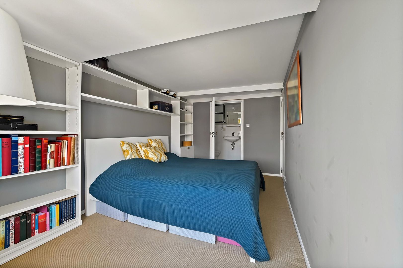 Nieuwe Schoolstraat 105