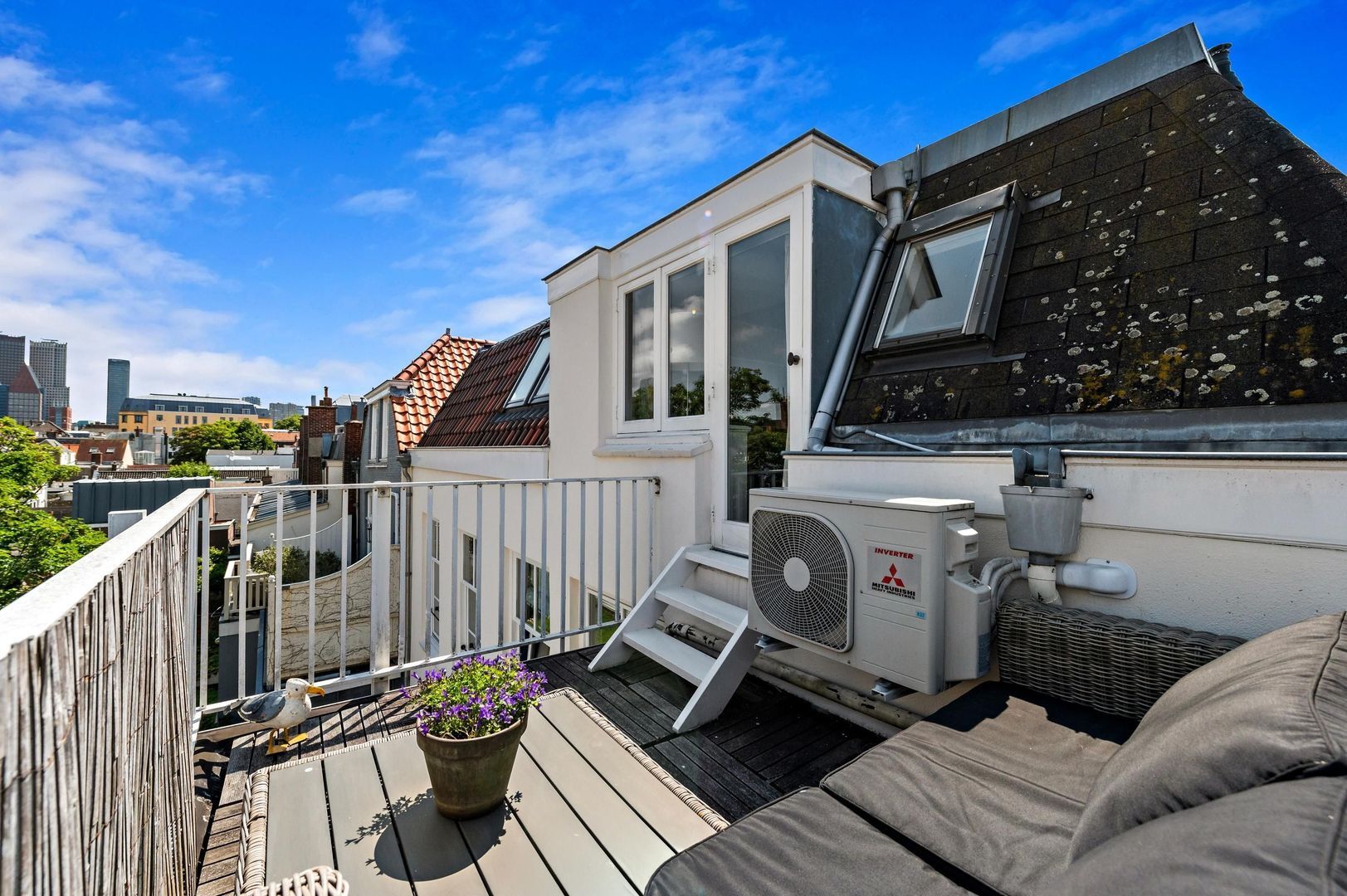 Nieuwe Schoolstraat 105