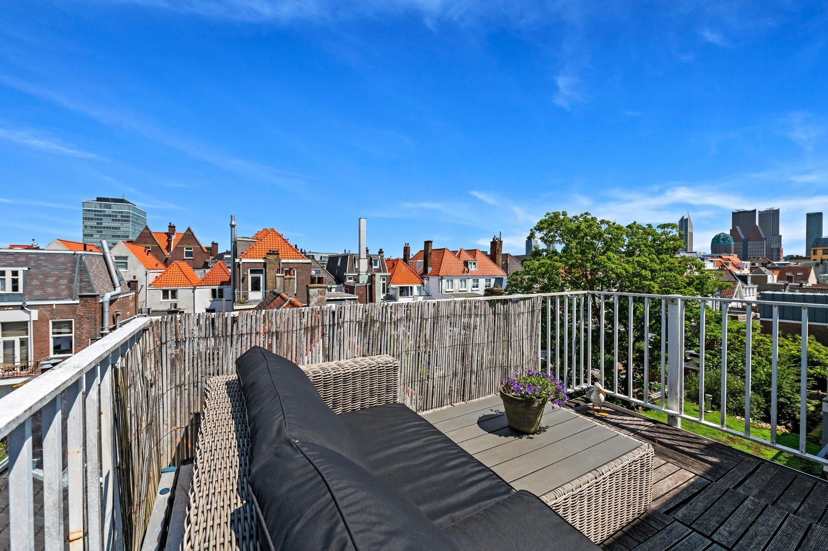 Nieuwe Schoolstraat 105