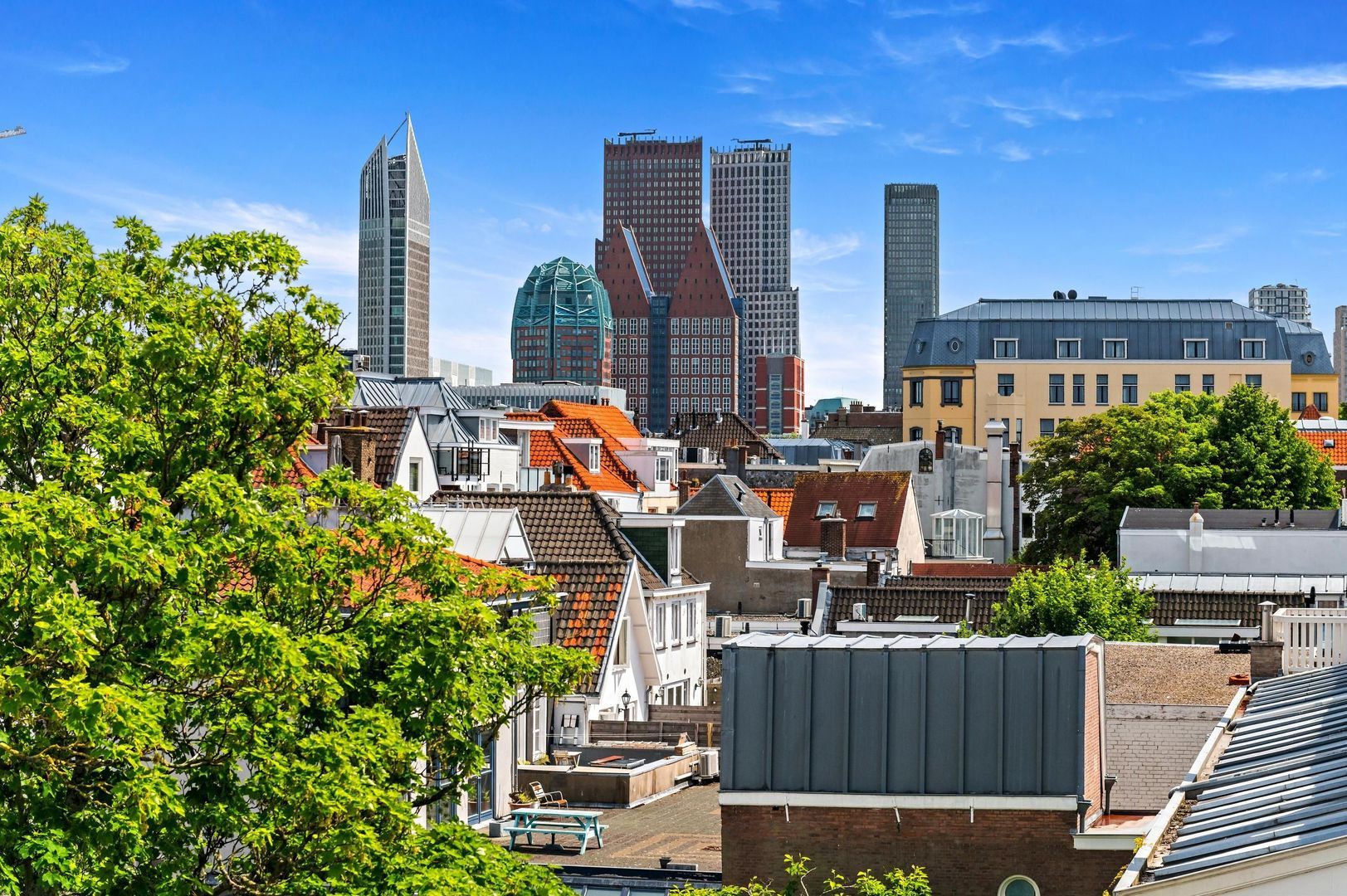 Nieuwe Schoolstraat 105