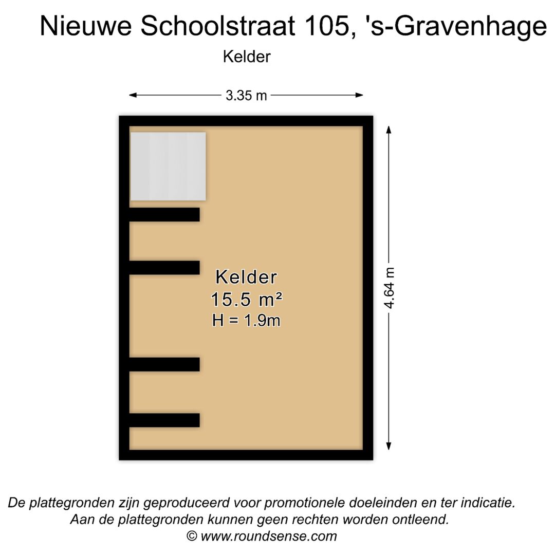 Nieuwe Schoolstraat 105