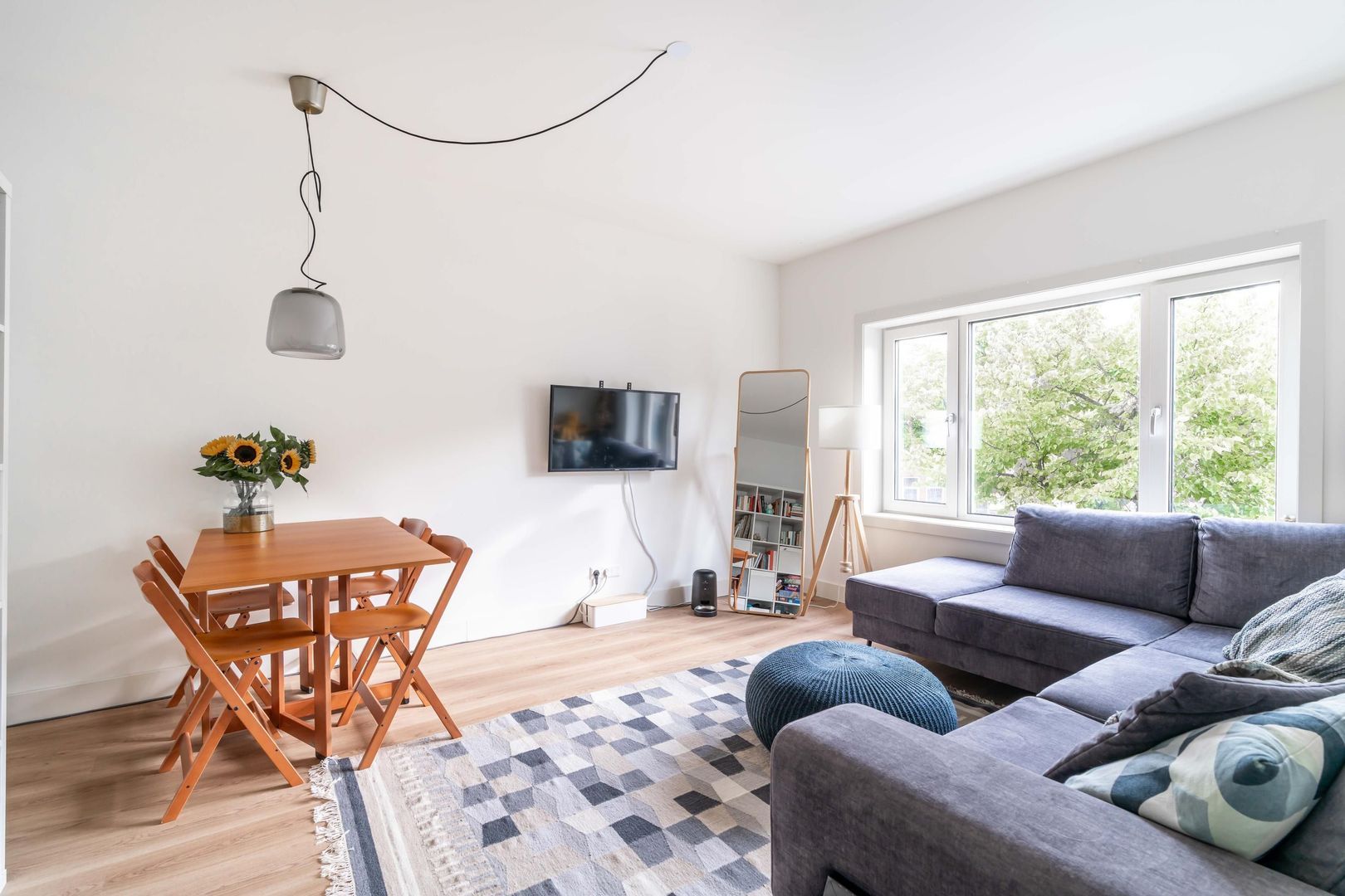 Wouwermanstraat 63 A