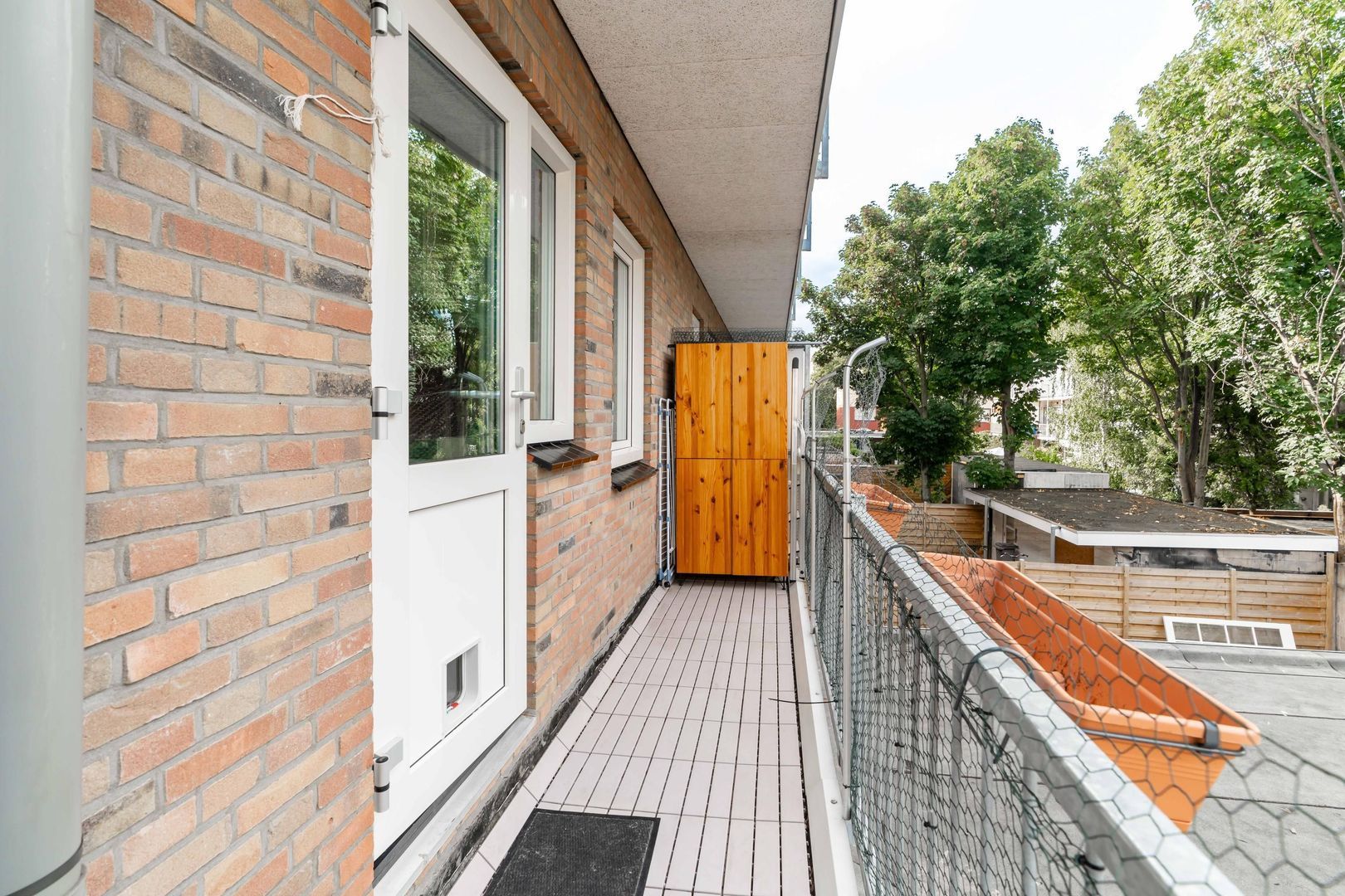 Wouwermanstraat 63 A