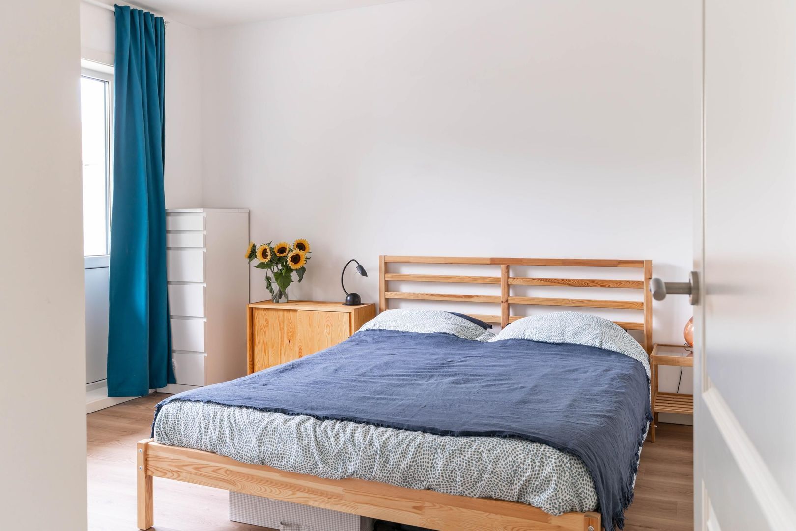 Wouwermanstraat 63 A