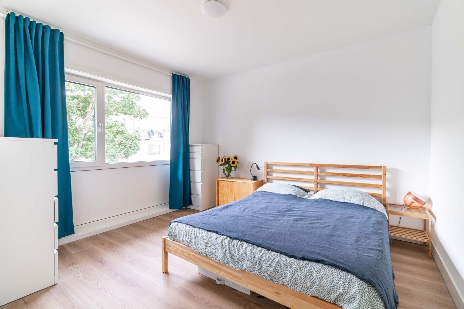 Wouwermanstraat 63 A