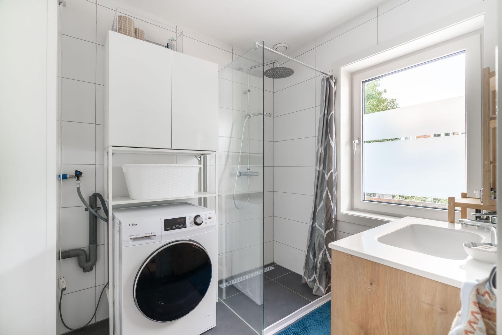 Wouwermanstraat 63 A