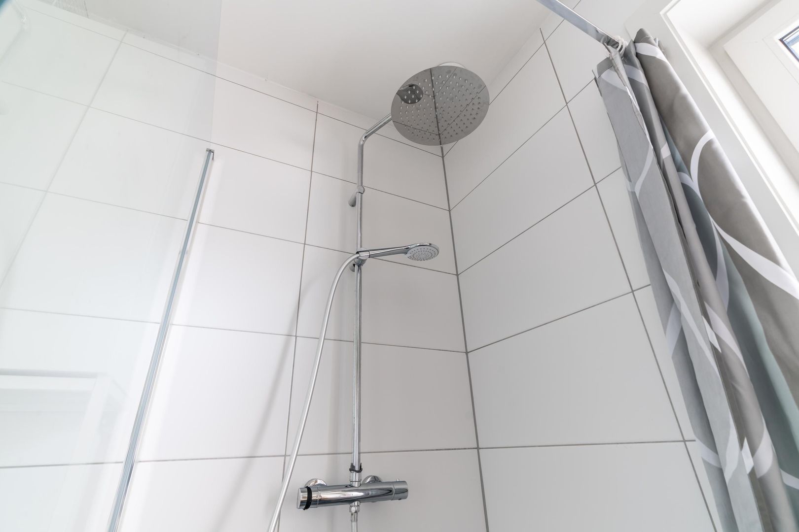 Wouwermanstraat 63 A