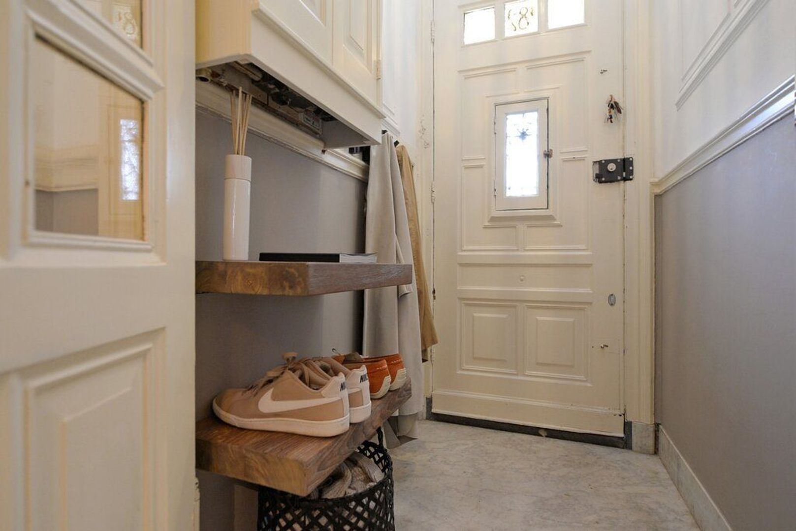 Koningin Emmakade 182