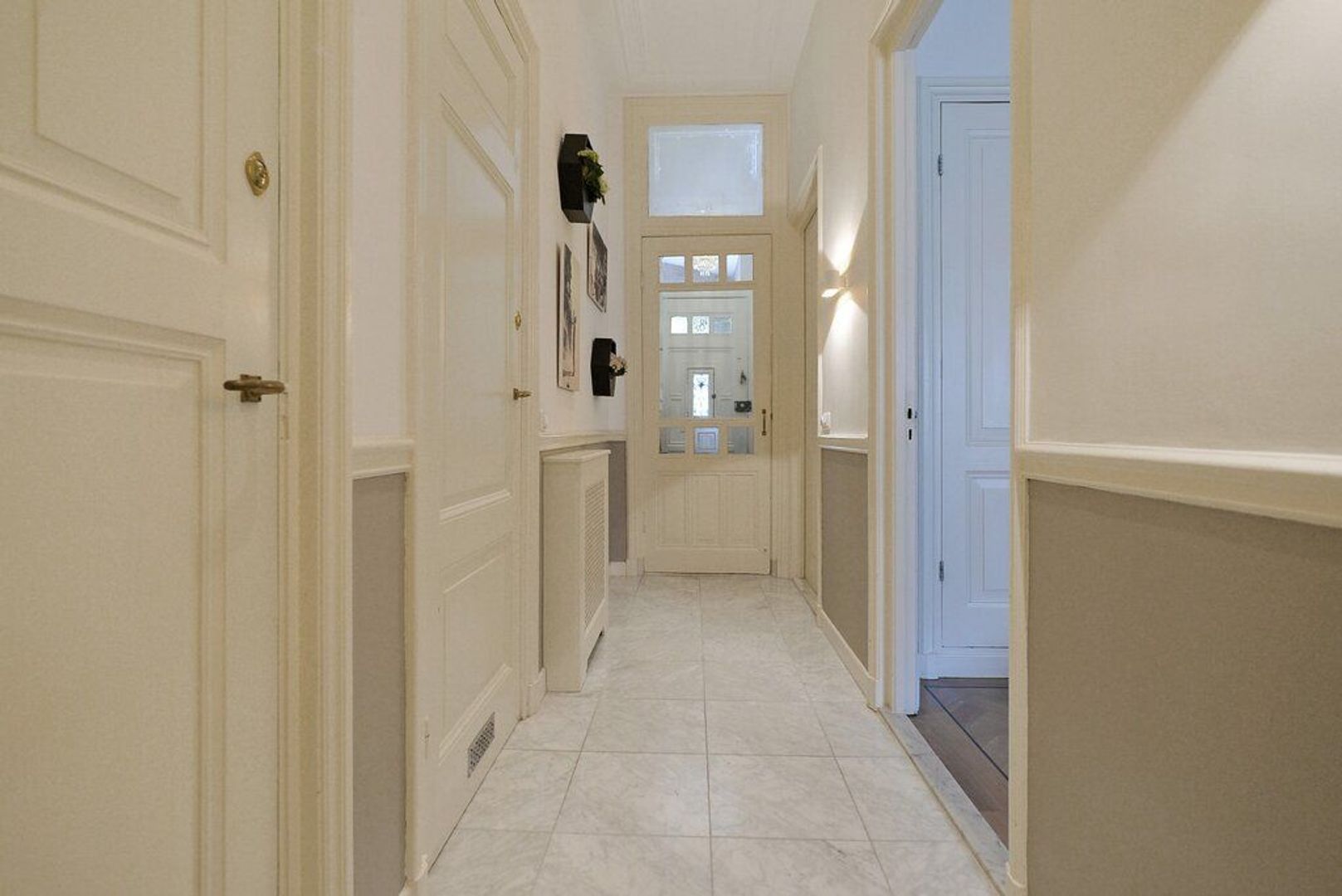 Koningin Emmakade 182