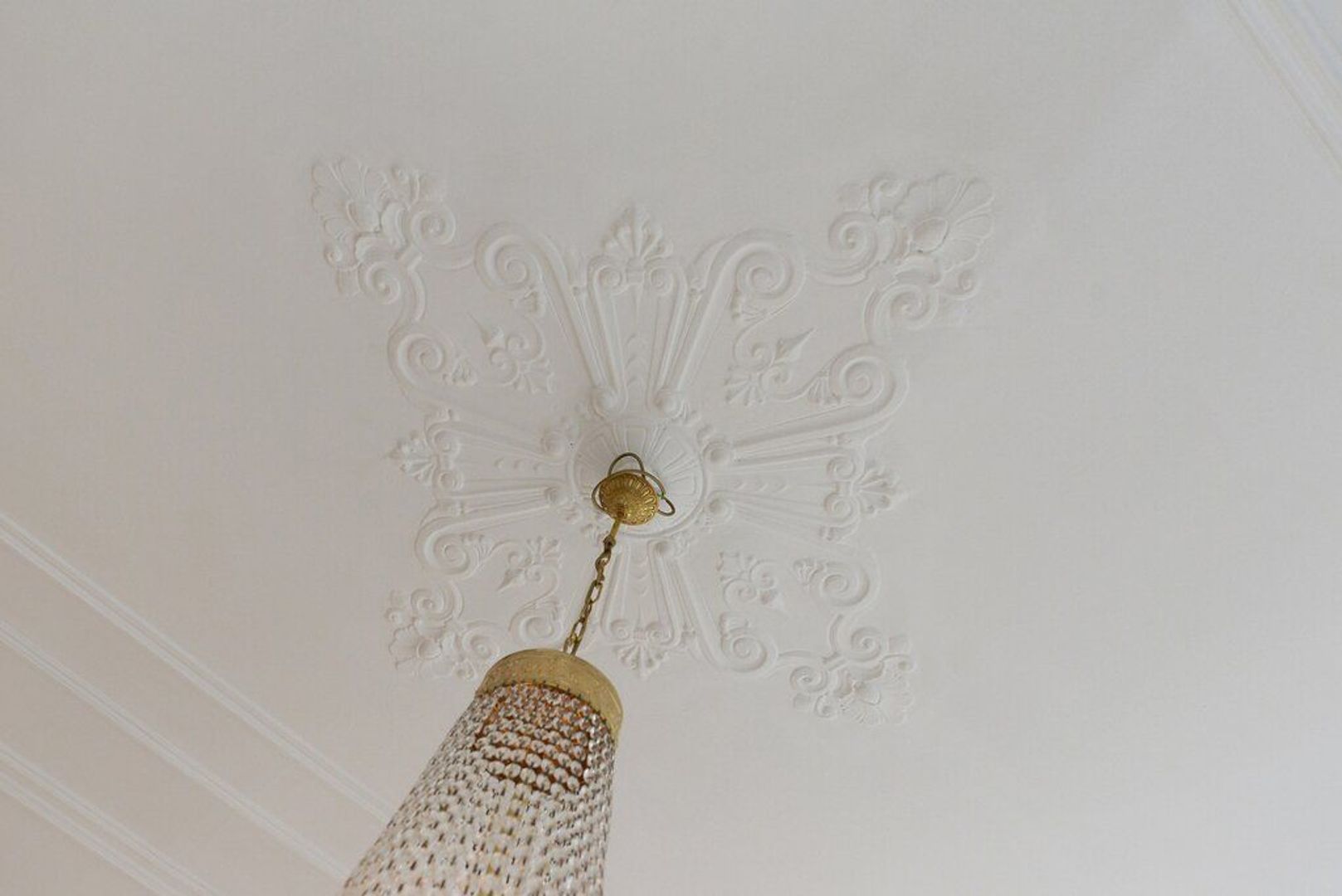 Koningin Emmakade 182