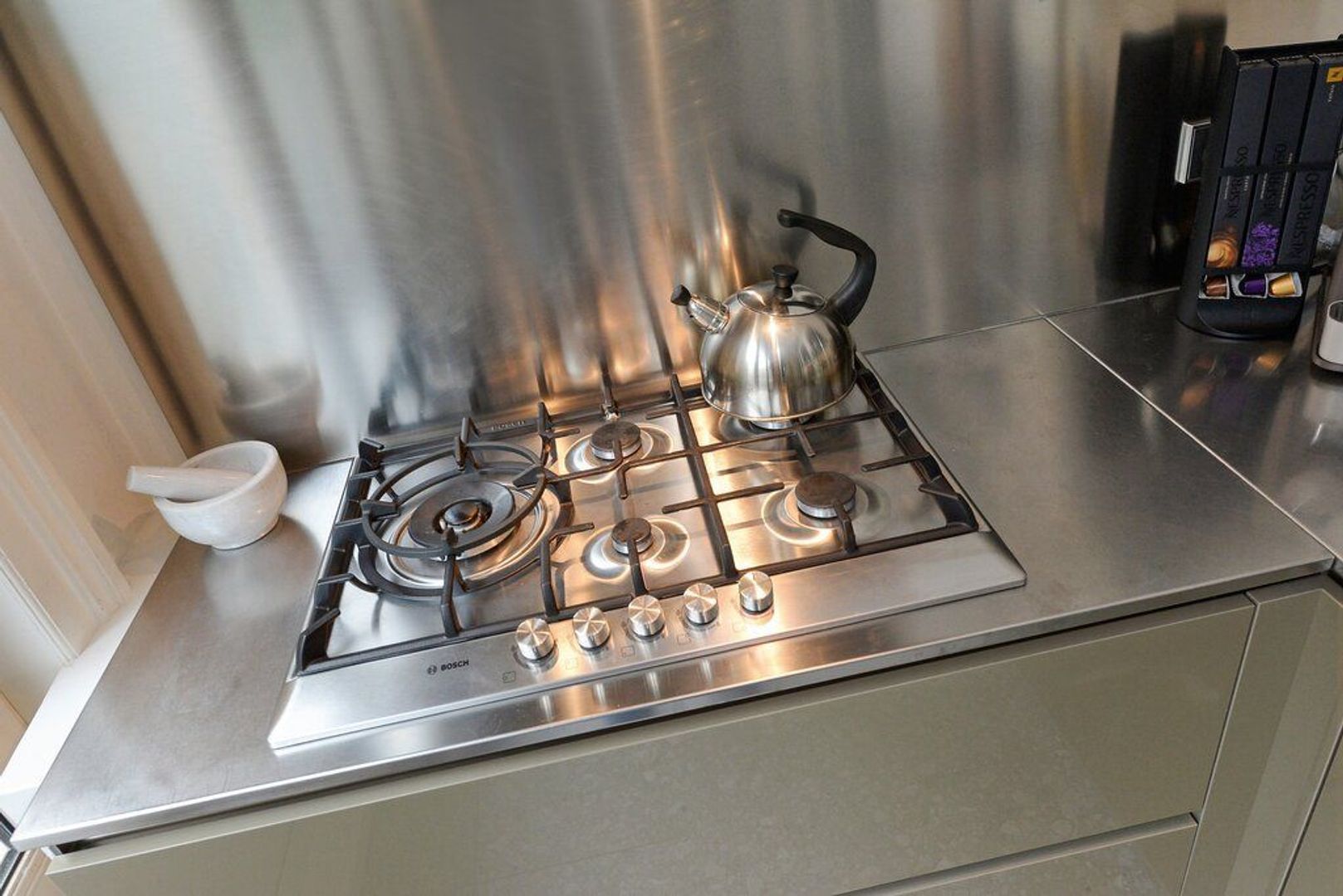 Koningin Emmakade 182