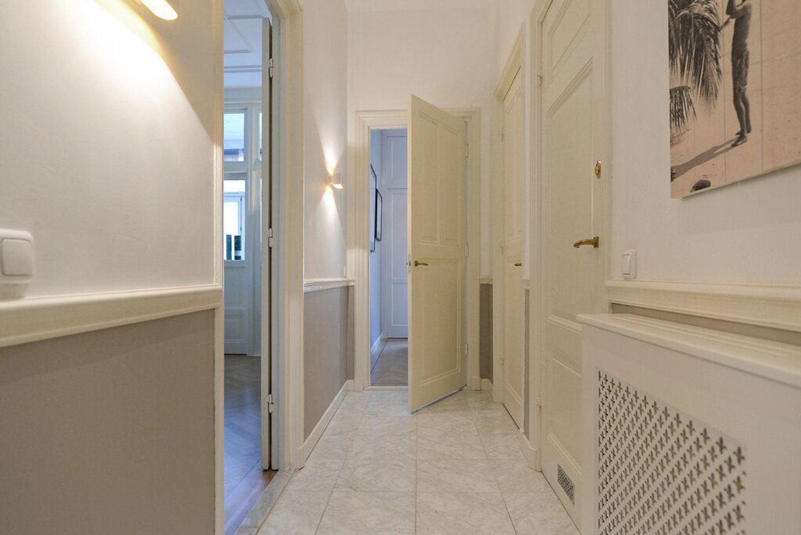 Koningin Emmakade 182