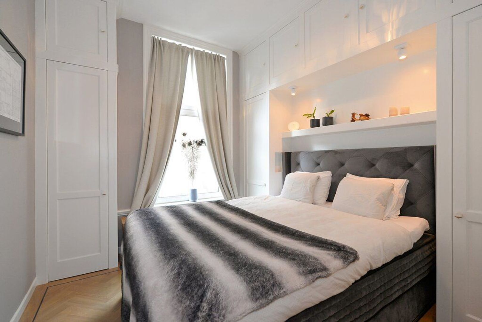 Koningin Emmakade 182