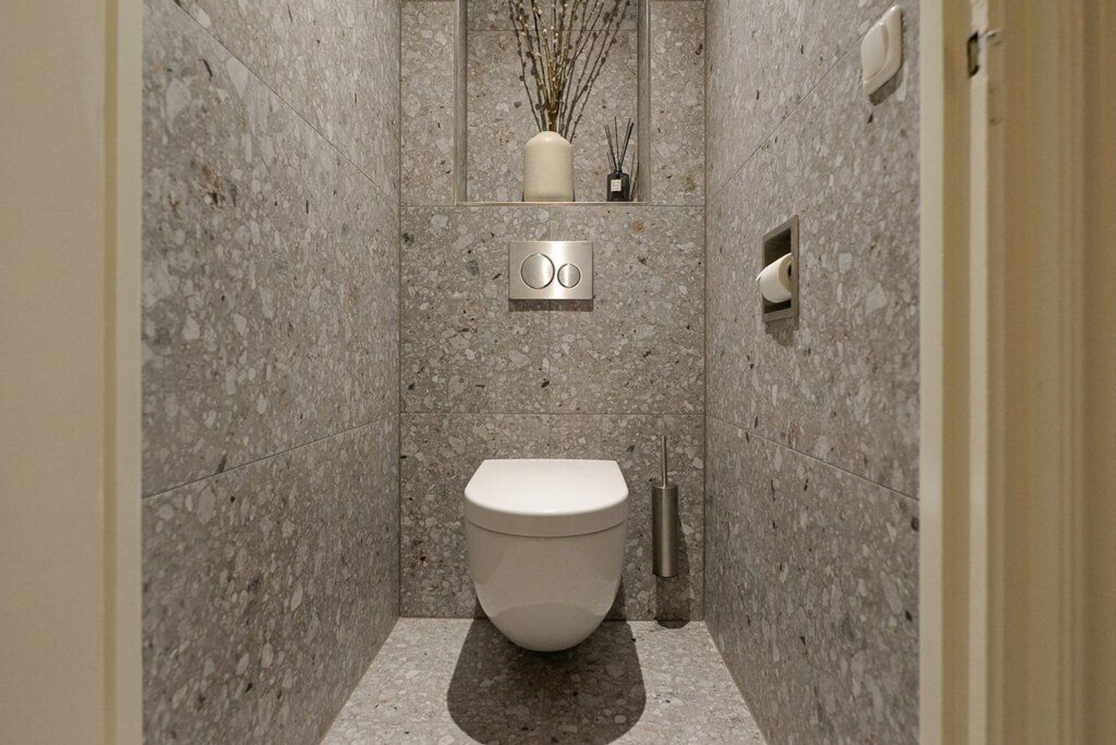 Koningin Emmakade 182