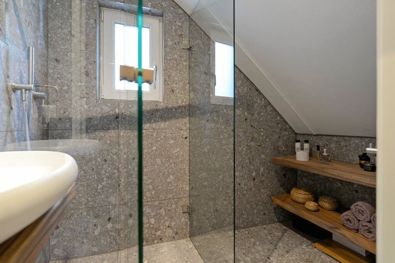 Koningin Emmakade 182