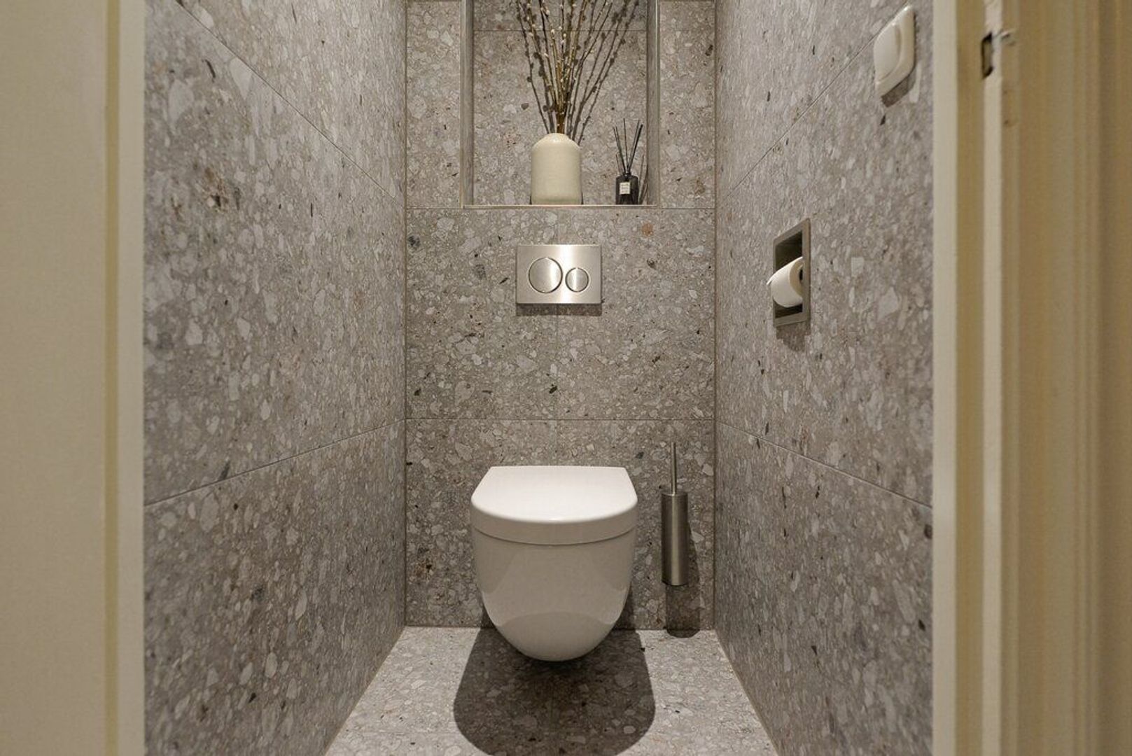 Koningin Emmakade 182