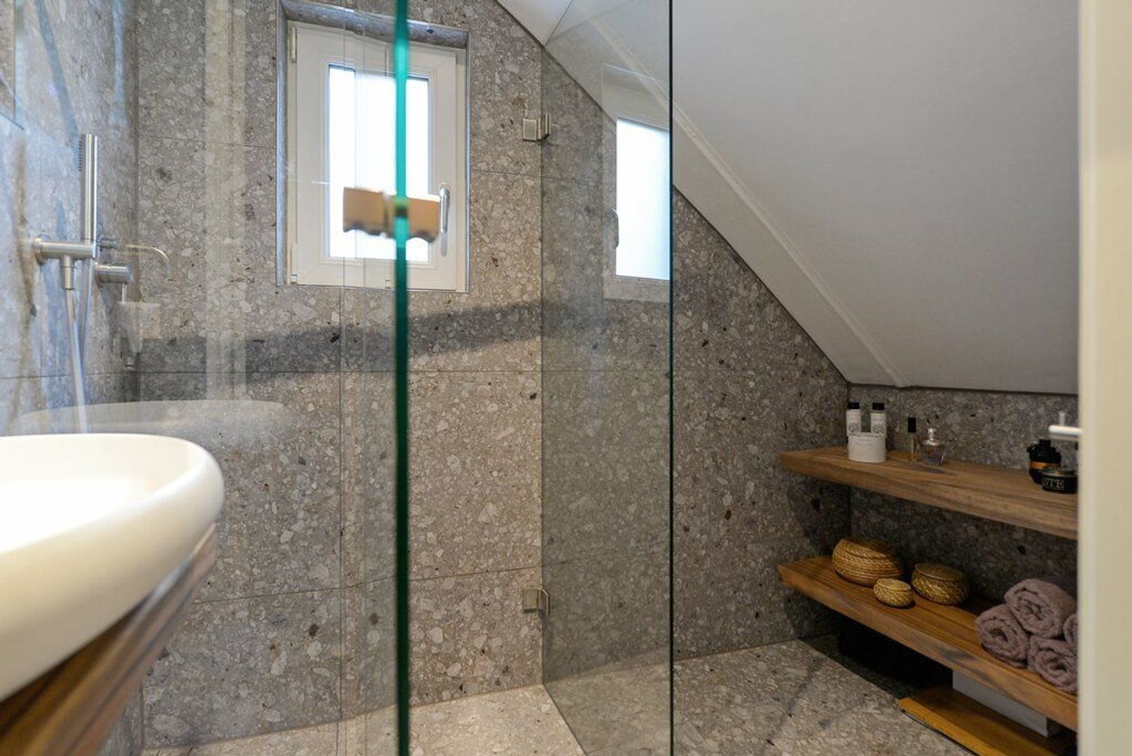 Koningin Emmakade 182