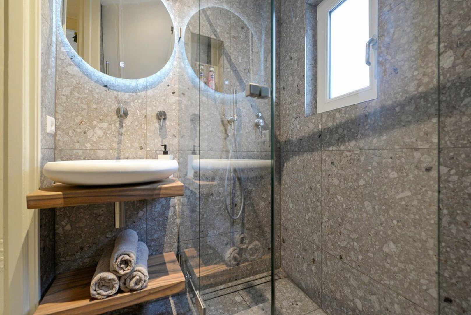 Koningin Emmakade 182