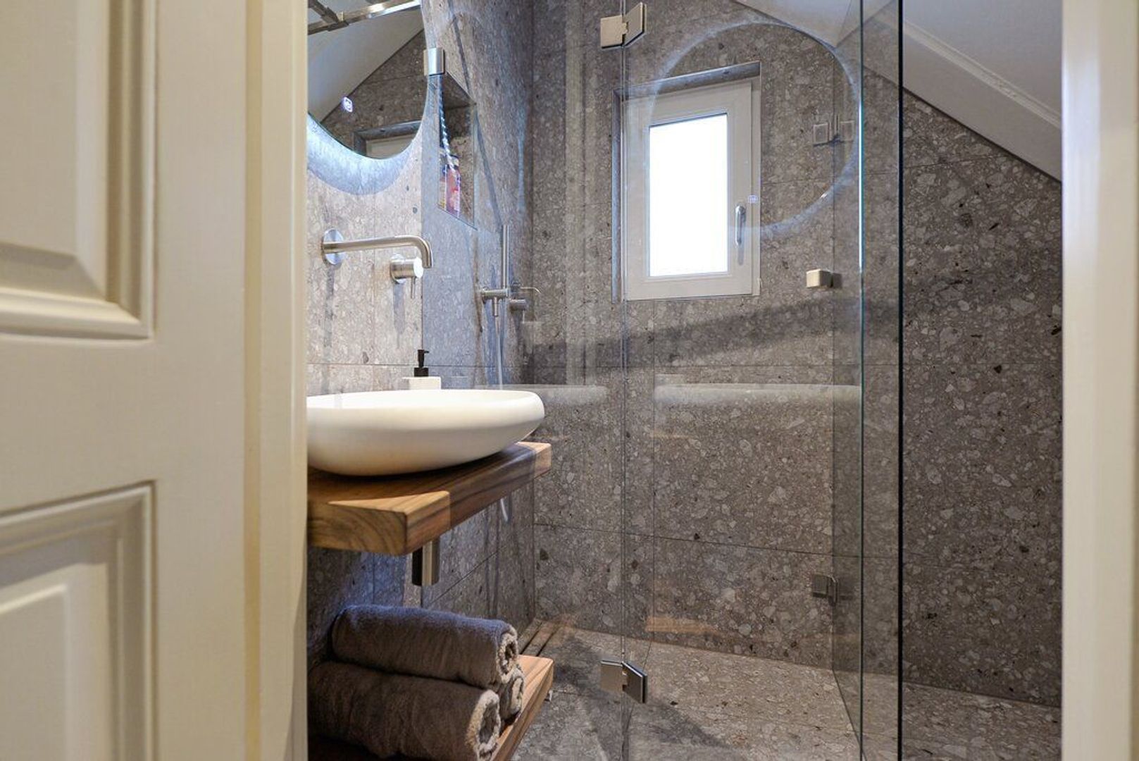 Koningin Emmakade 182